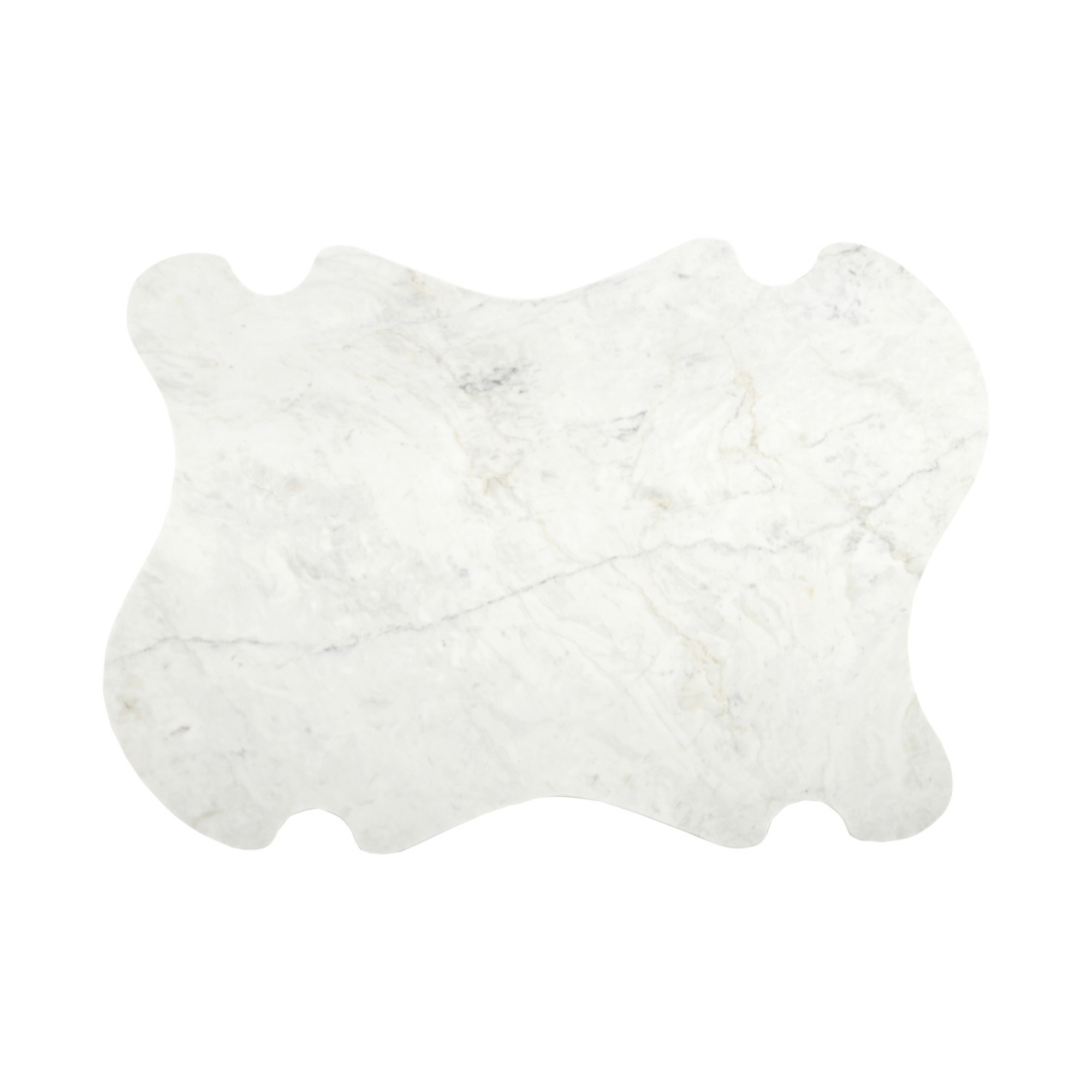 Torin Wood Coffee Table-Coffee Tables-StyleMeGHD