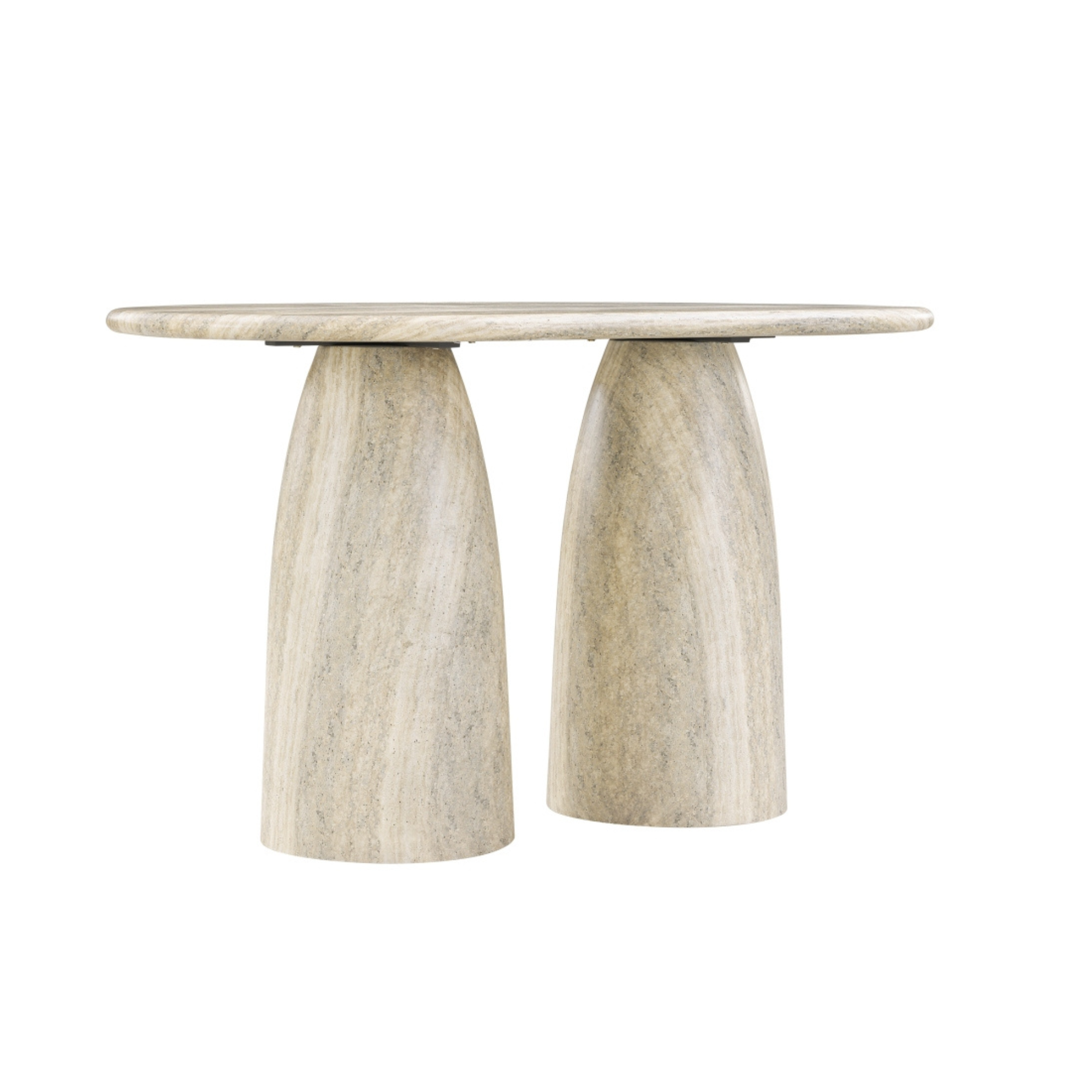 Bronn Counter Height Table-Dining Tables-StyleMeGHD