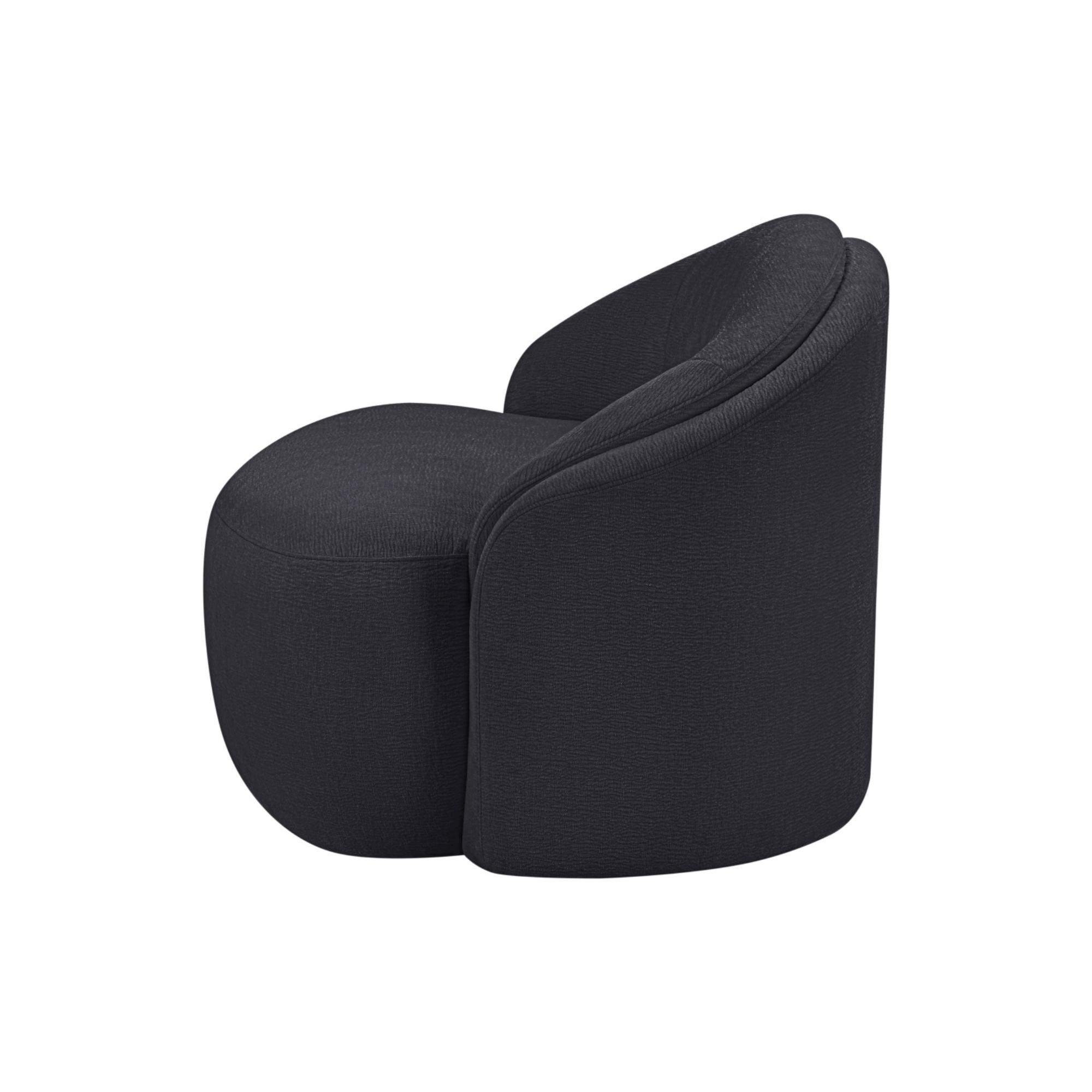 Cassandra Accent Chair