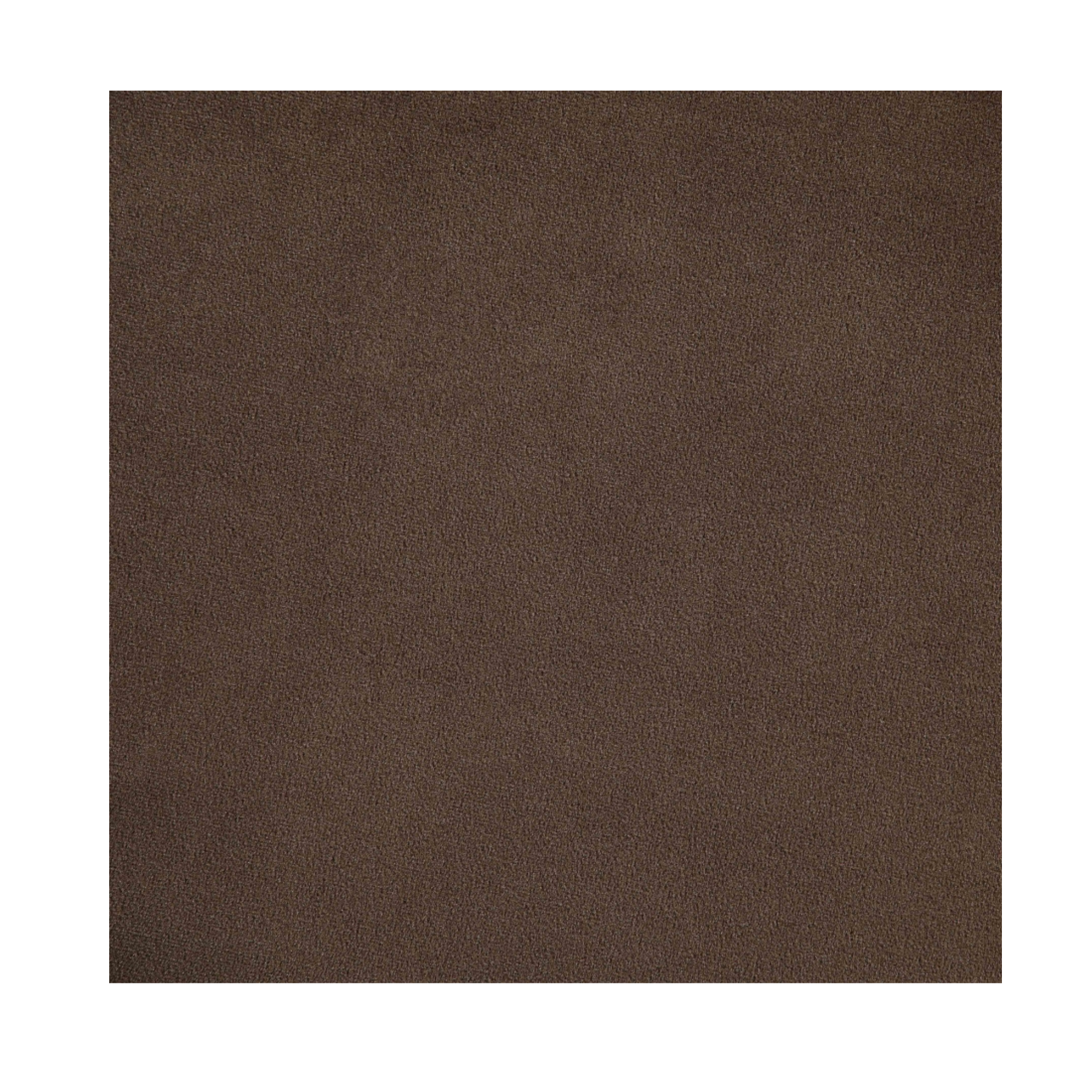 Novyn Fabric Counter Stool