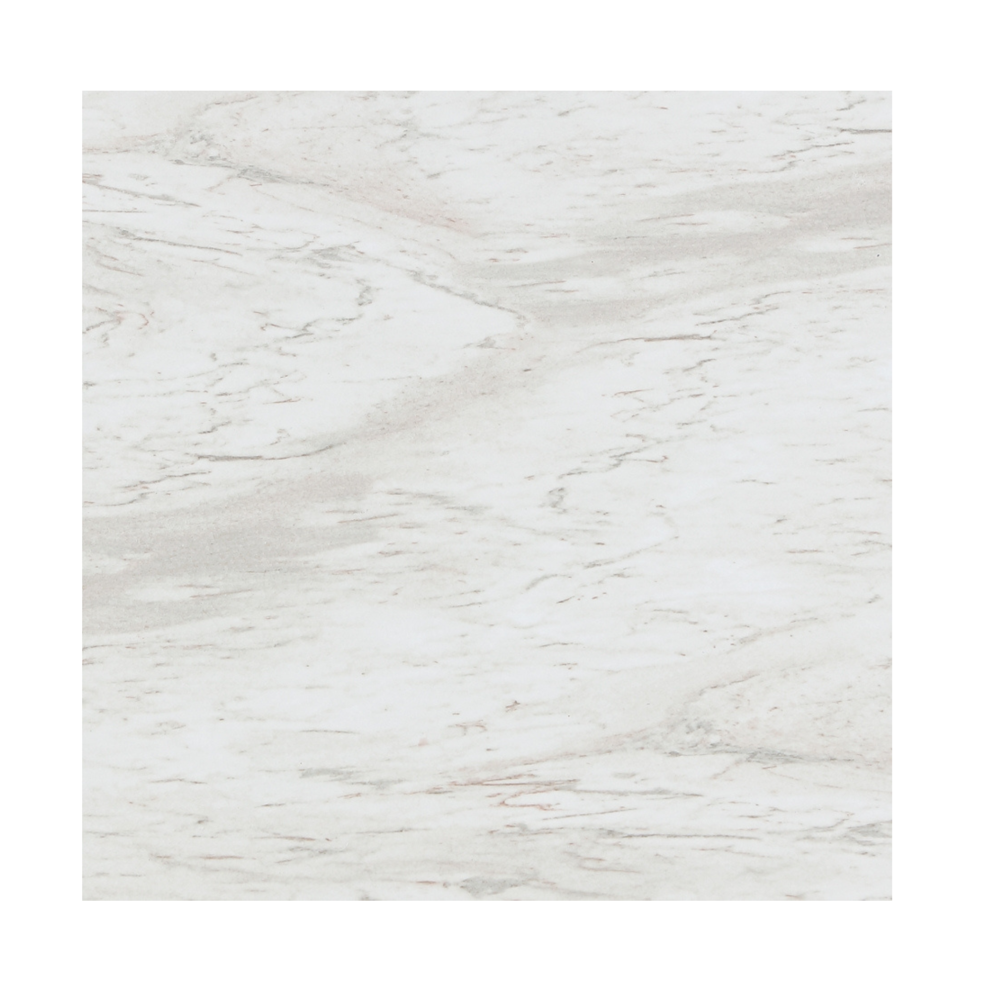 Vero Wood Counter Height Table-Dining Tables-StyleMeGHD