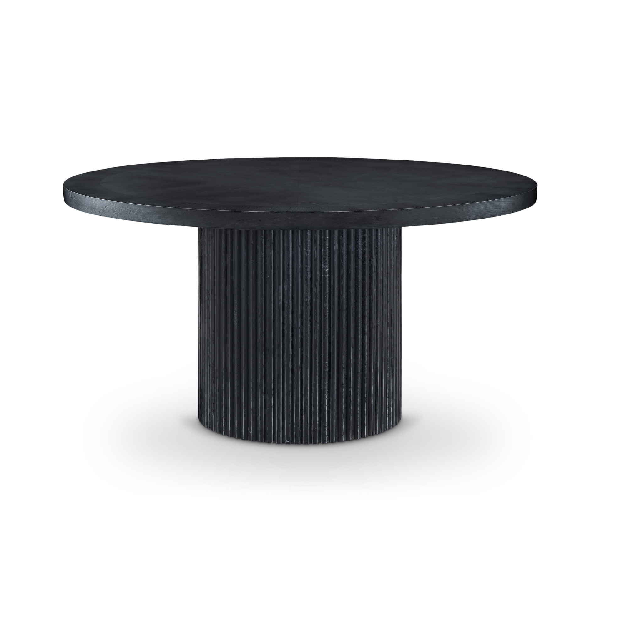 Melinda 60" Round Dining Table