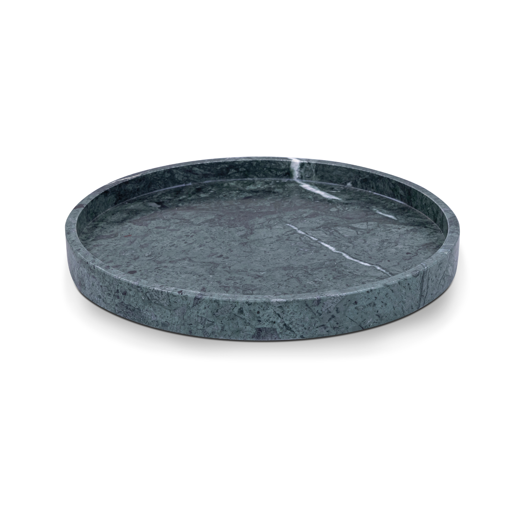 Brenta Marble Tray