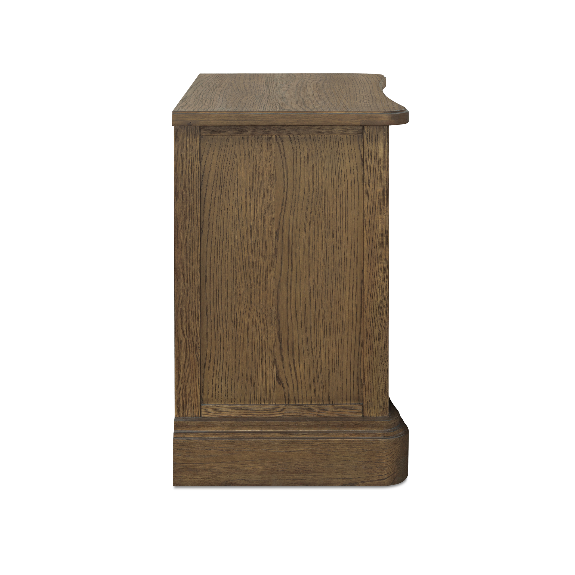 Clare Nightstand