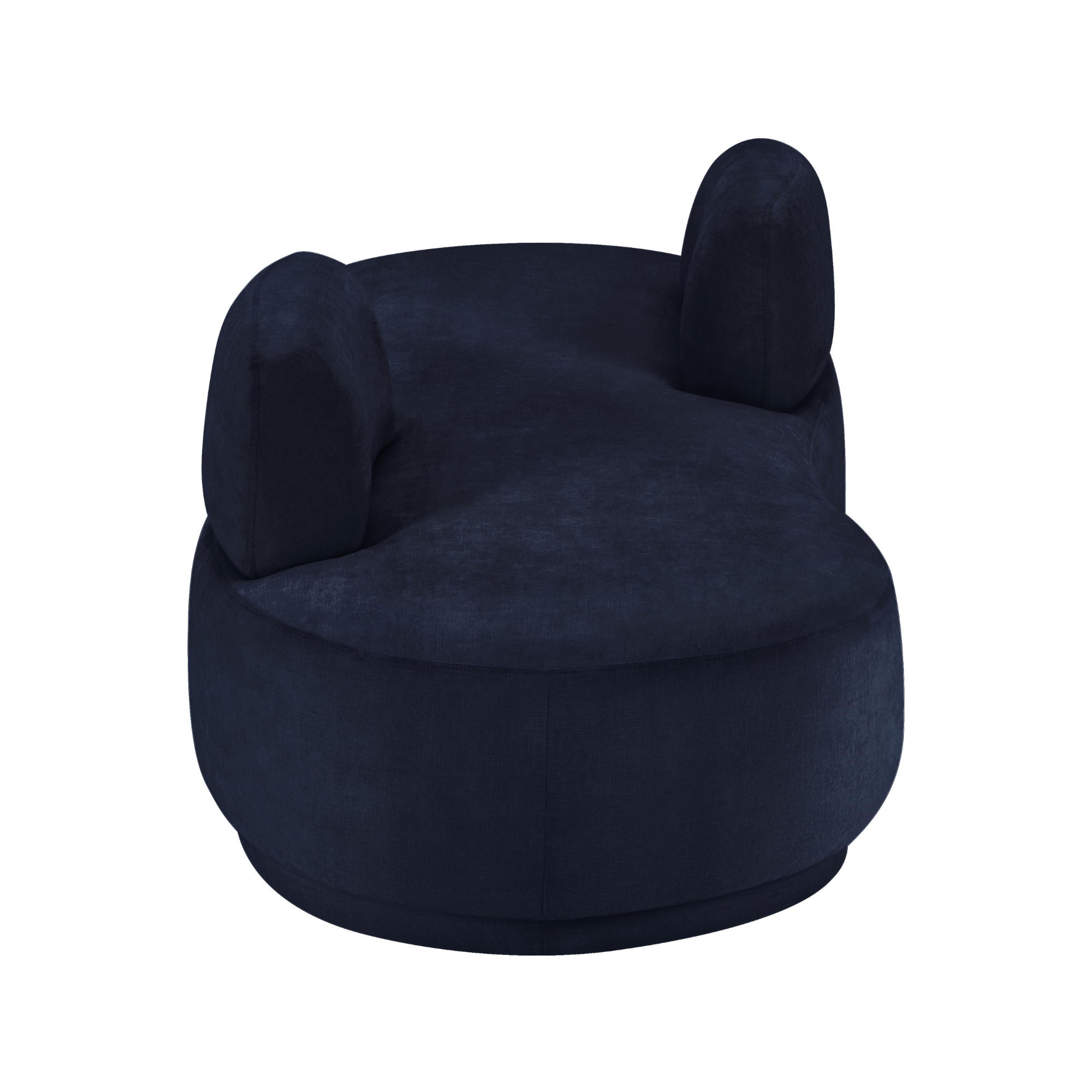 Ardelle Chaise/Loveseat