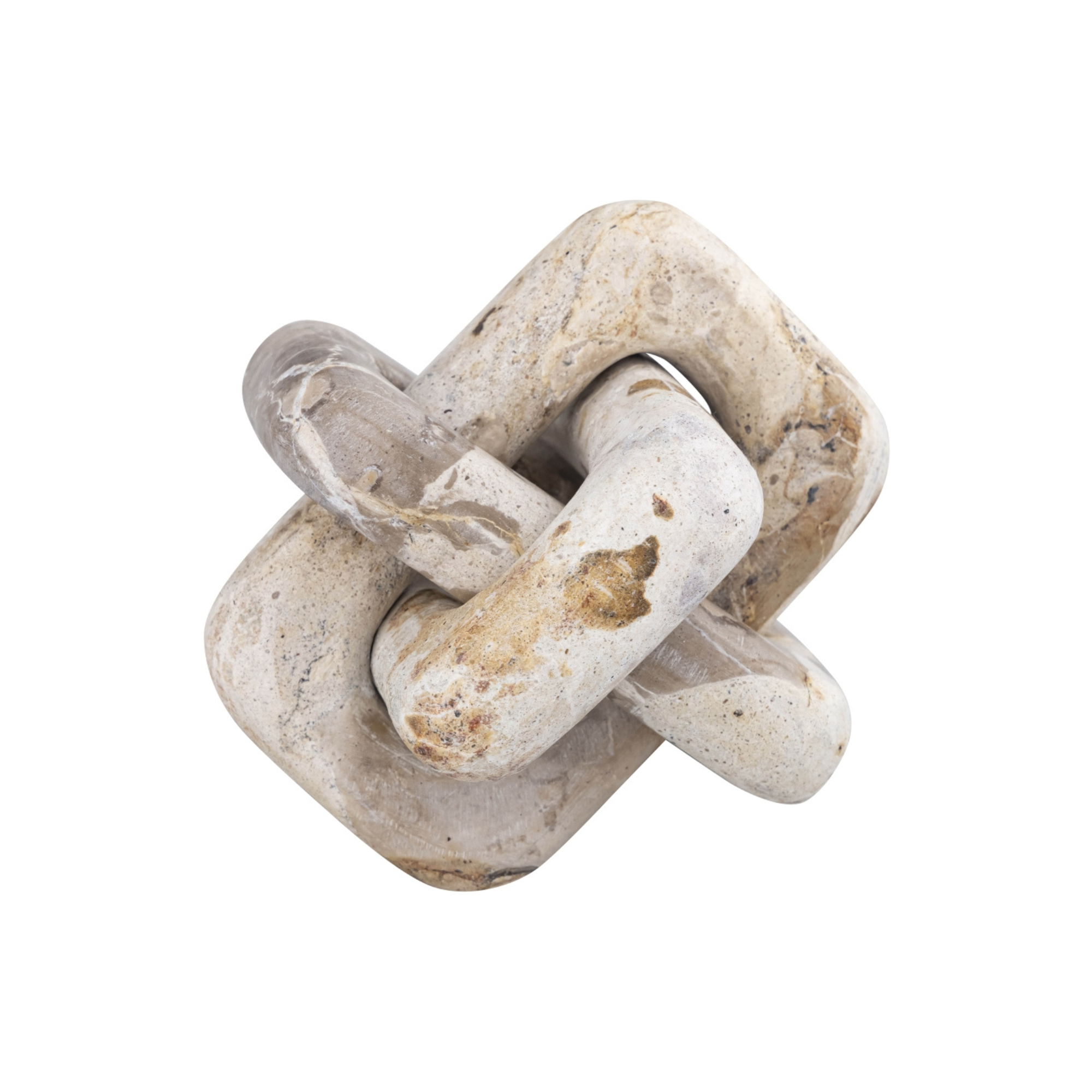 Kael Marble Knot