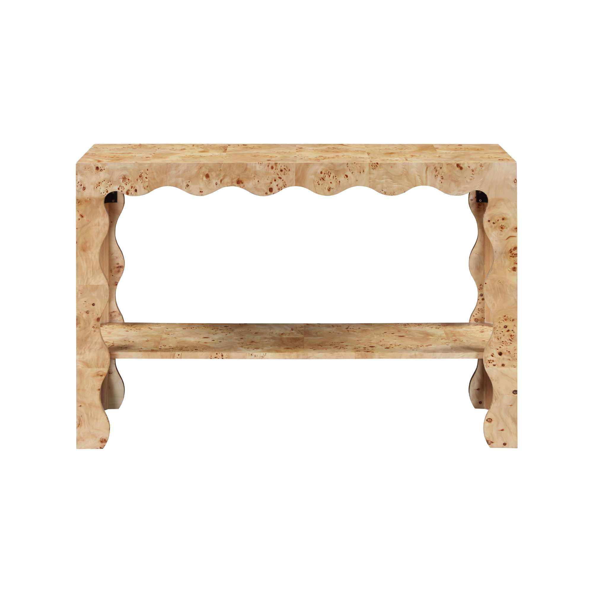 Vada Console Table