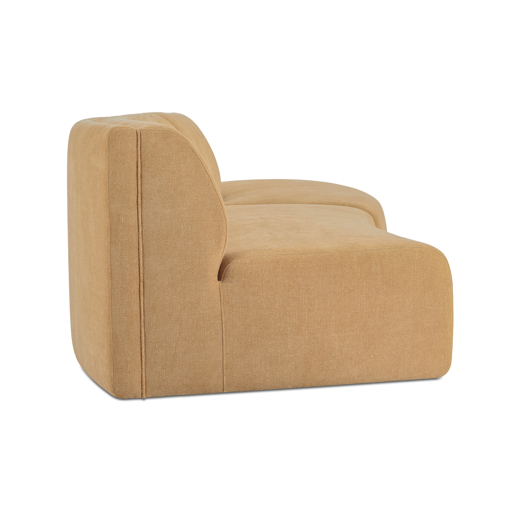 Nomi Concave Modular Sectional-Sectionals-StyleMeGHD