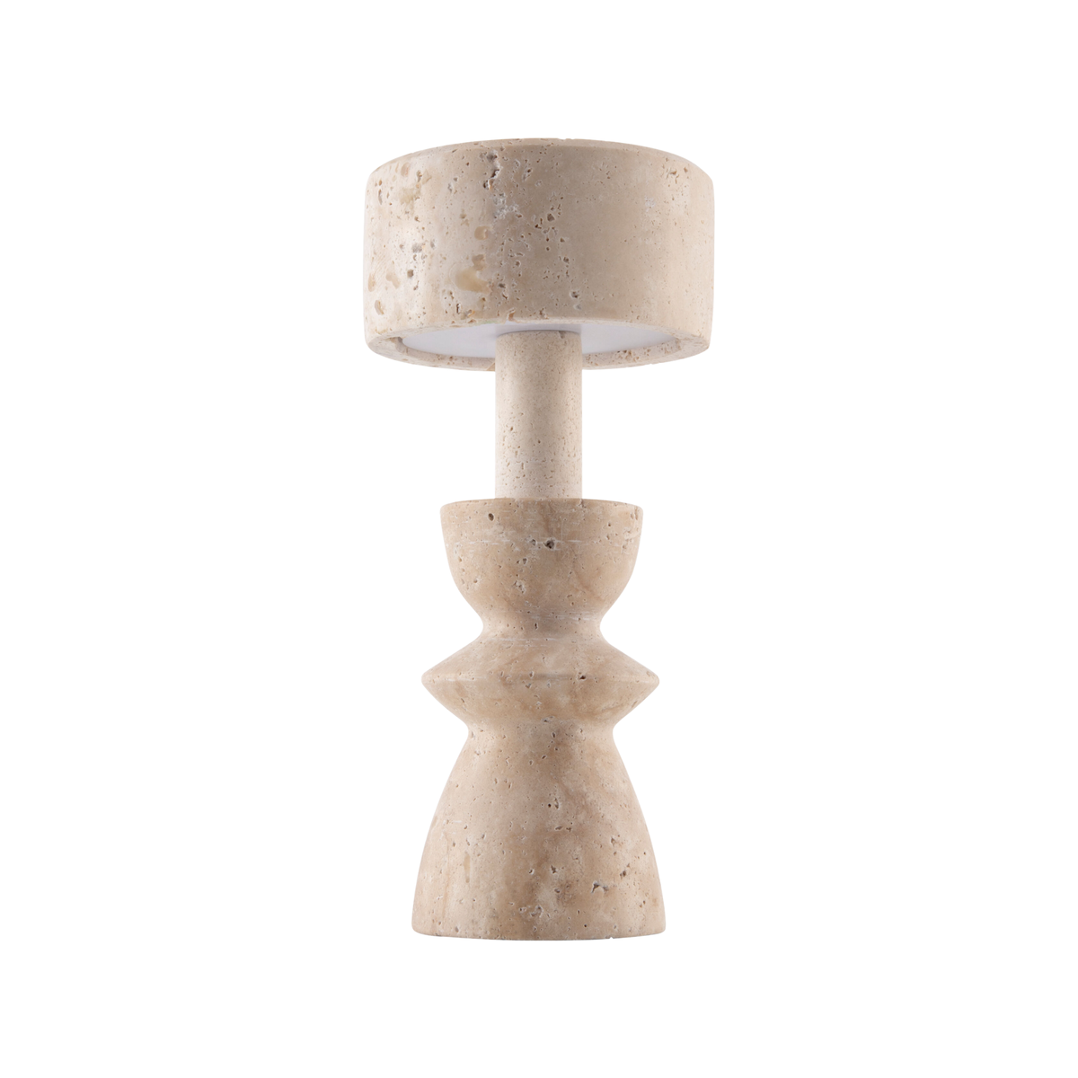 Marcial Table Lamp