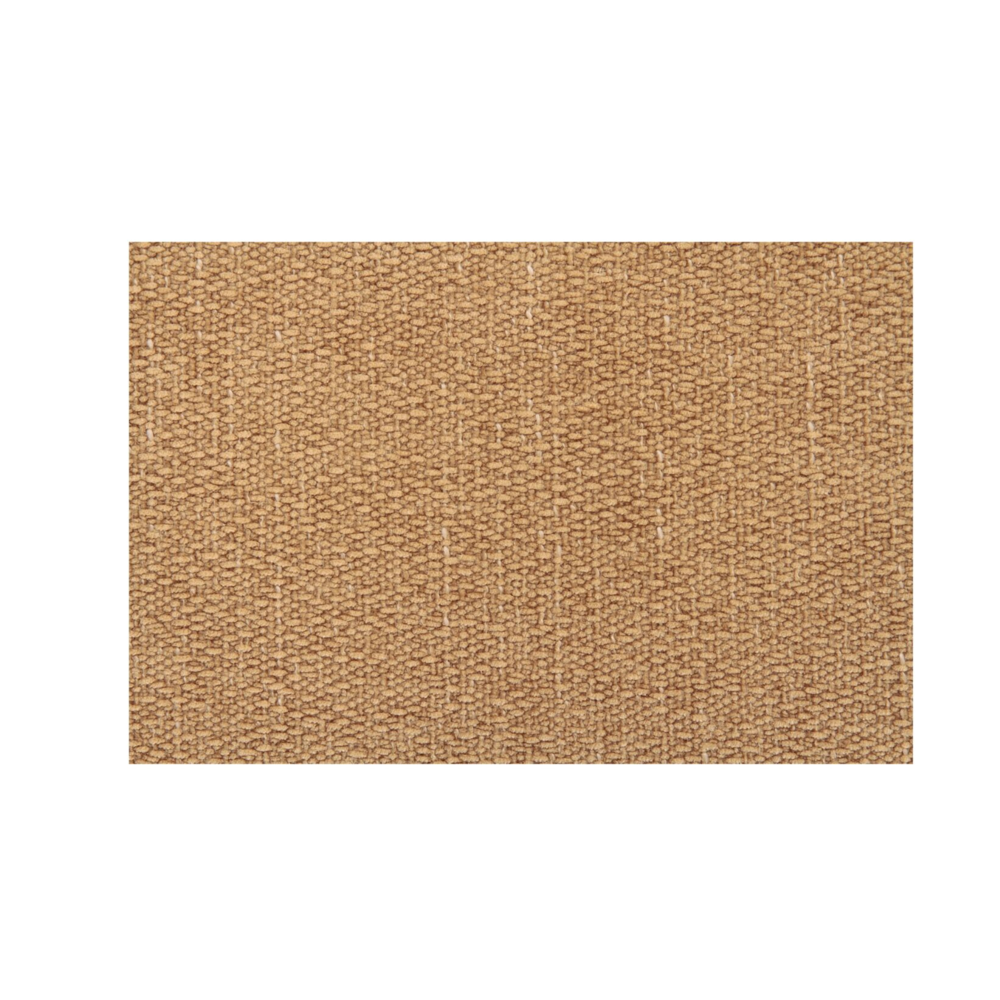 Nomi Wave Modular Sectional