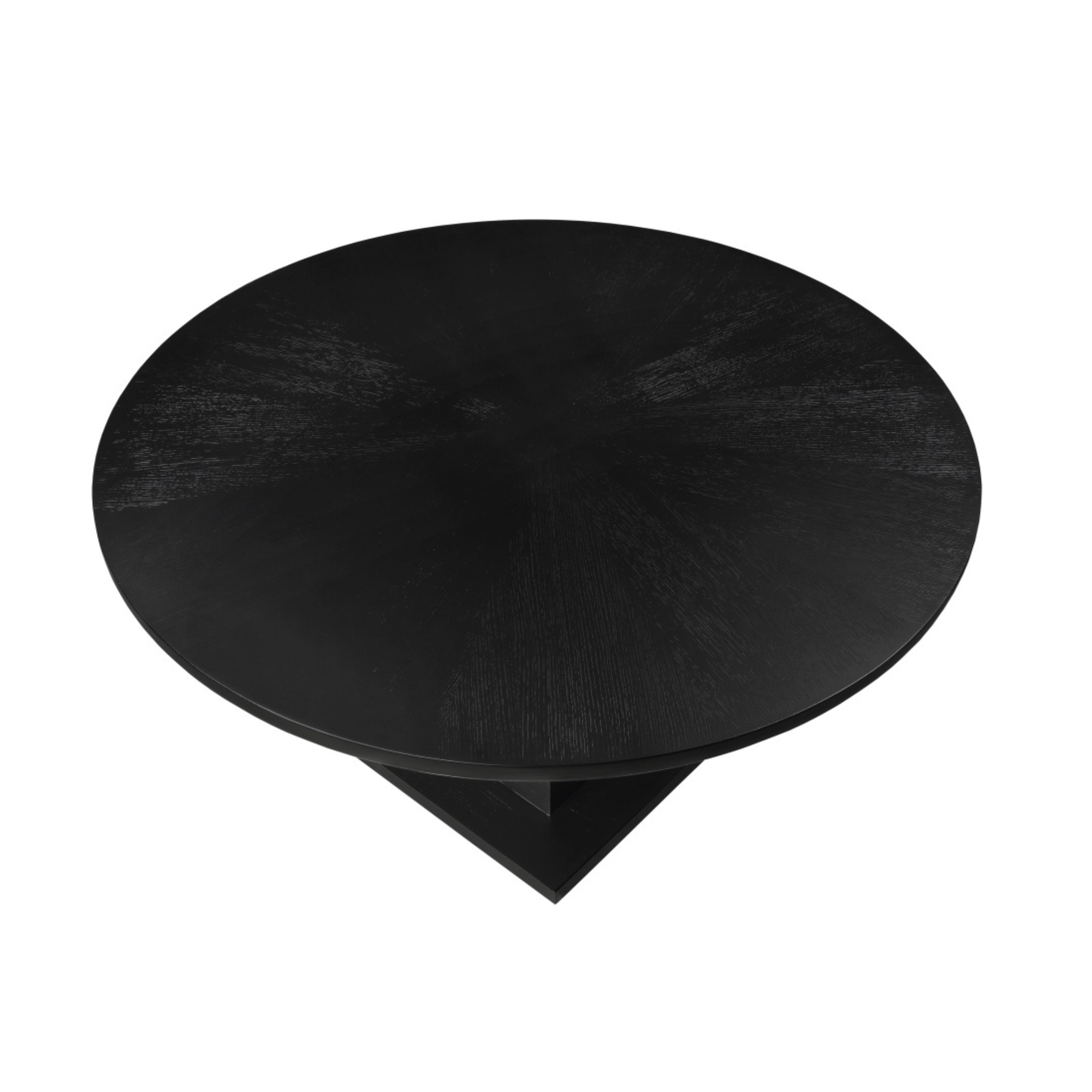 Sero Dining Table