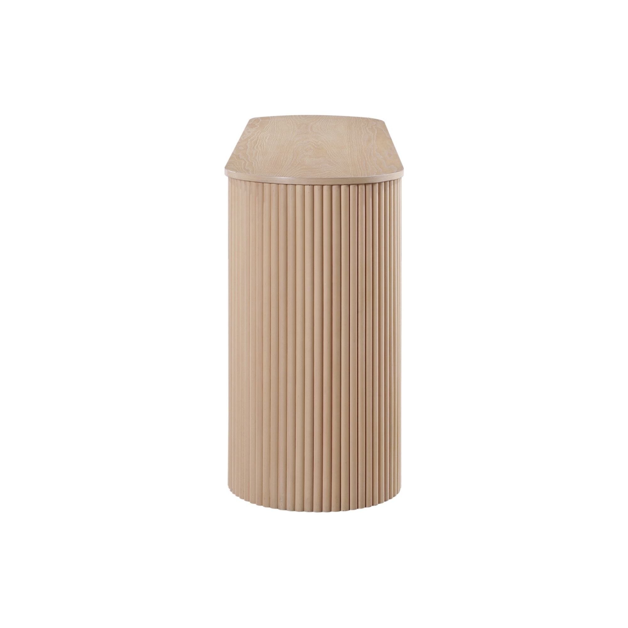 Melinda Sideboard