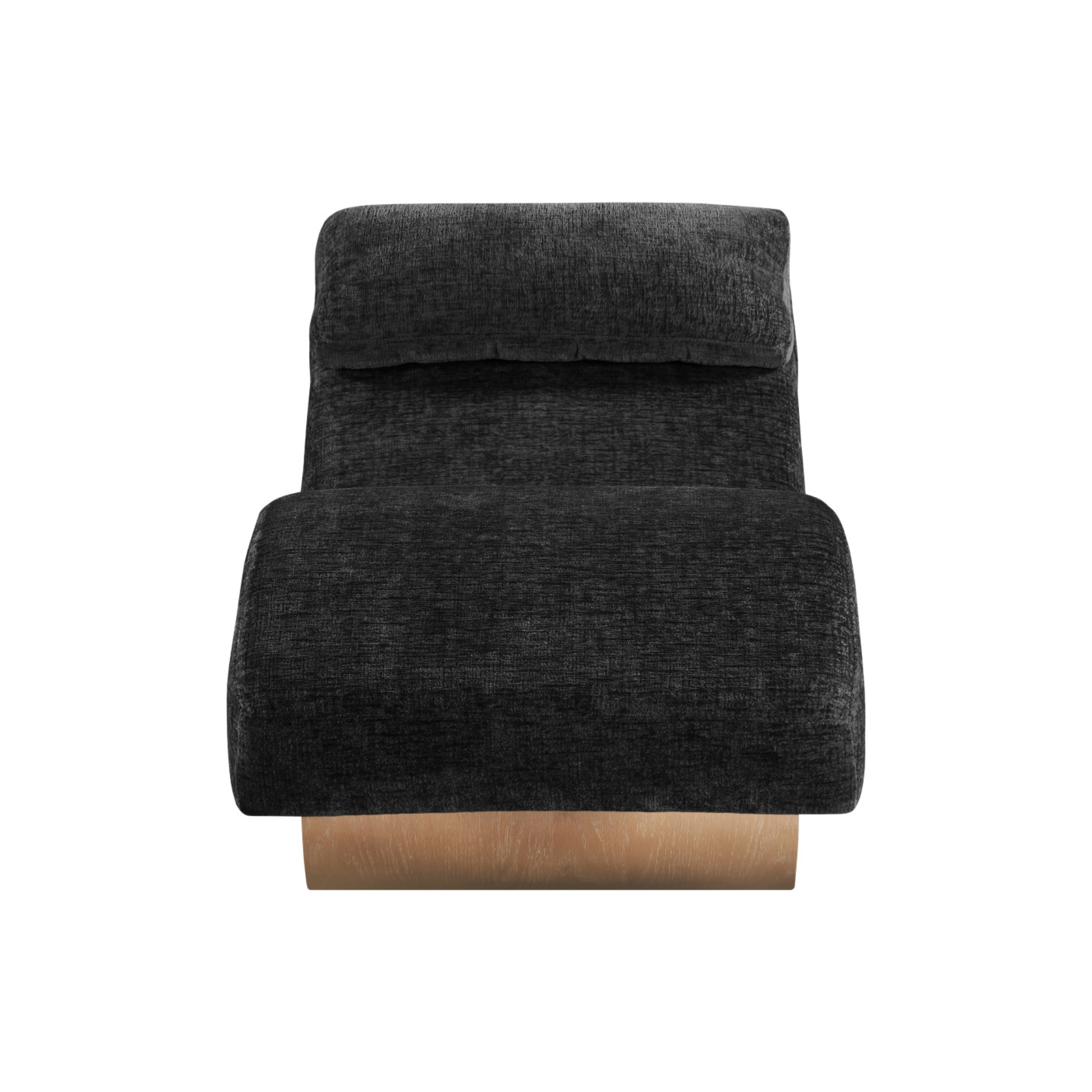 Marcelle Chaise Lounge