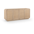 Wynona Sideboard