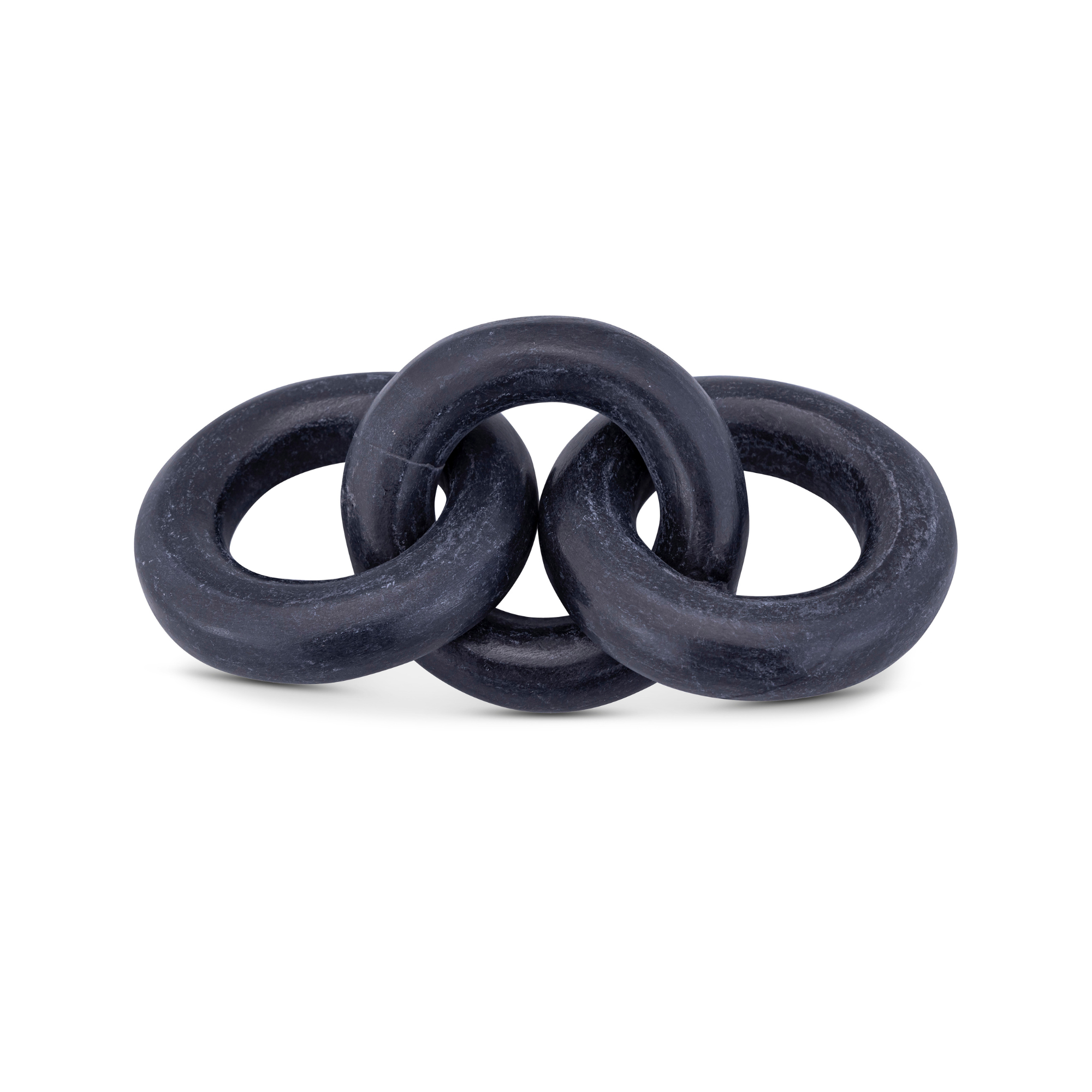 Rion Marble Chain Links