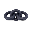 Rion Marble Chain Links