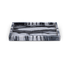 Elluna Marble Tray-Trays + Boxes-StyleMeGHD