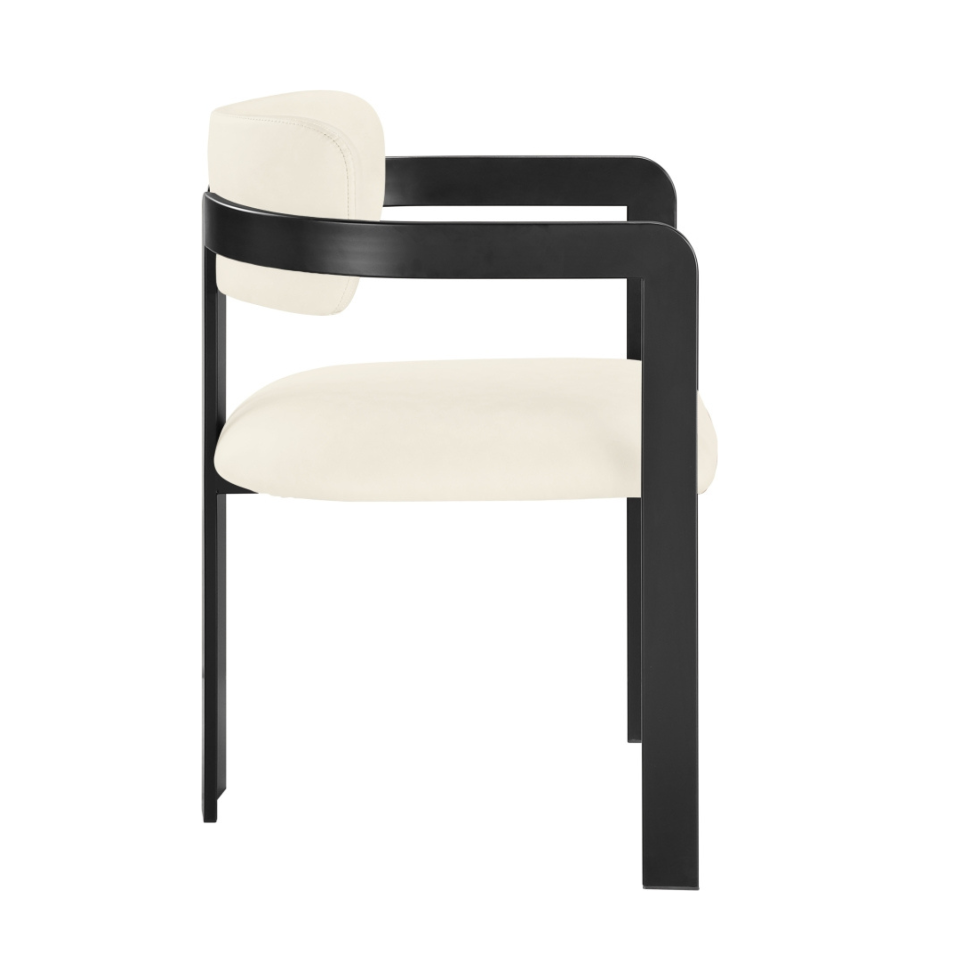 Oriana Dining Chair, Set of 2-Dining Chairs-StyleMeGHD