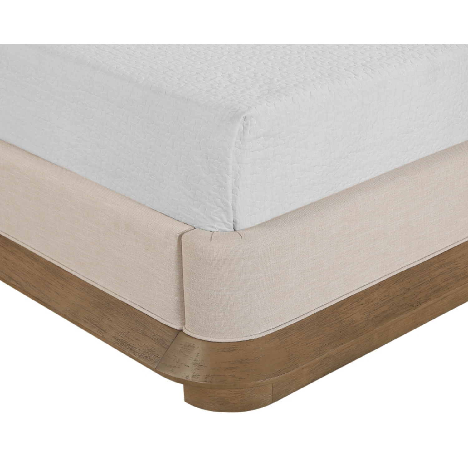 Kelian Bed-Beds + Headboards-StyleMeGHD