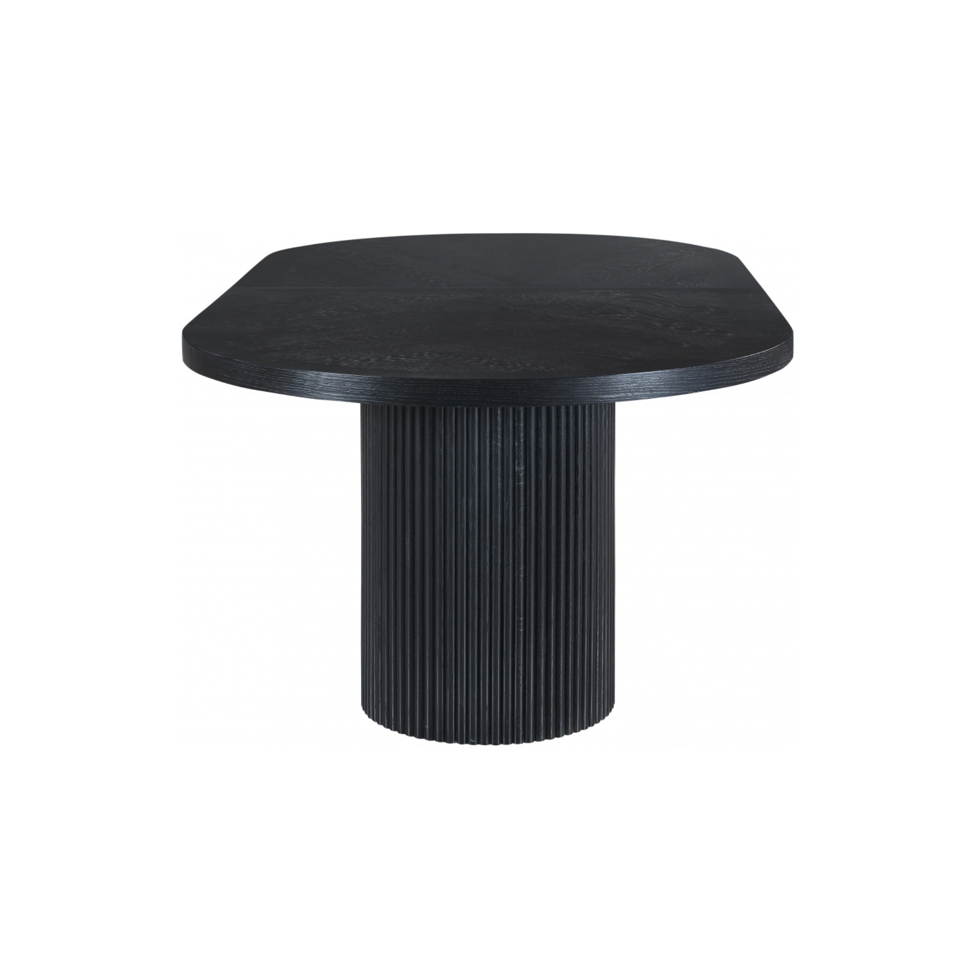 Melinda Extendable Dining Table