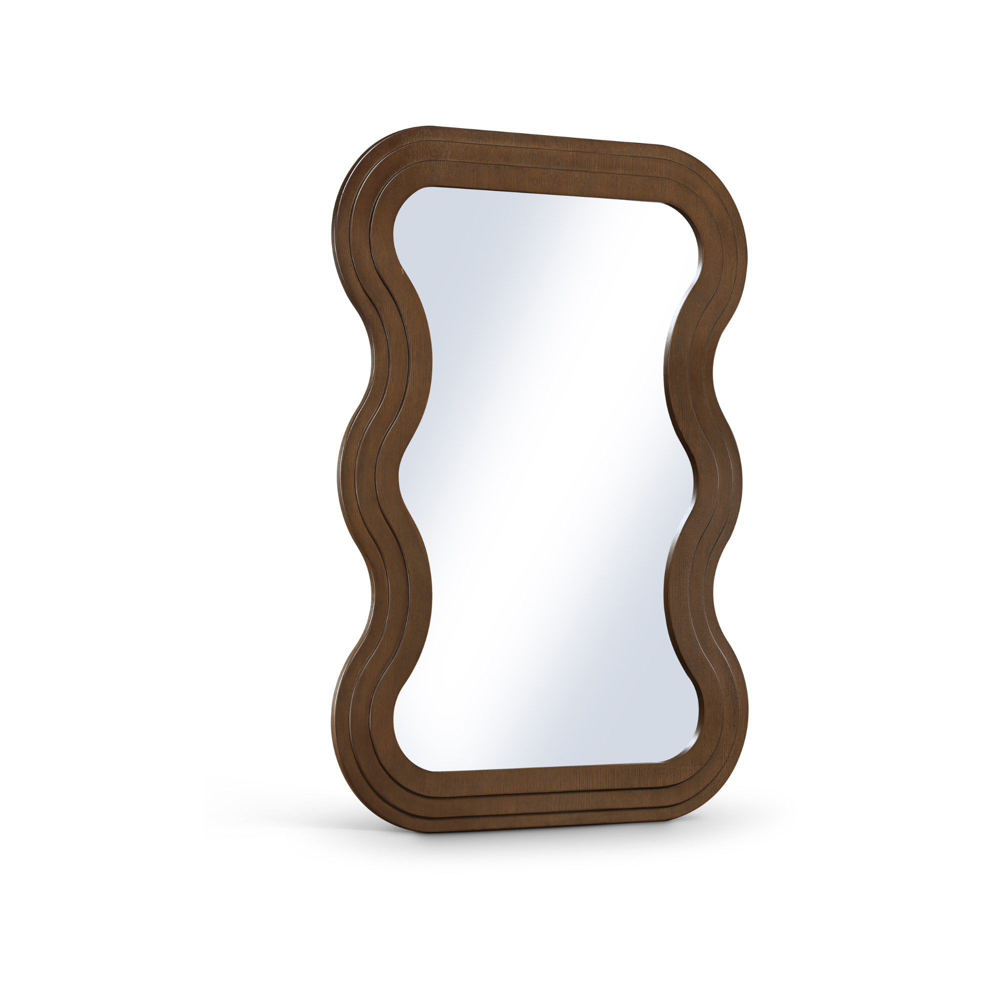 Bellanova Mirror