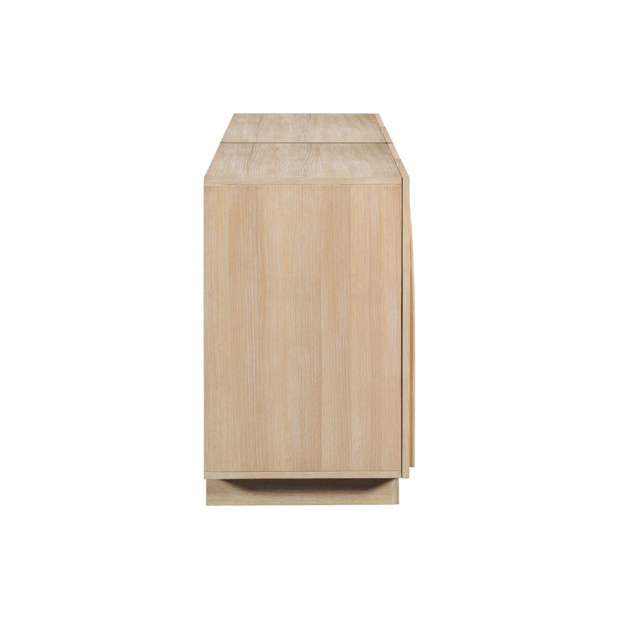 Vene 2pc Sideboard