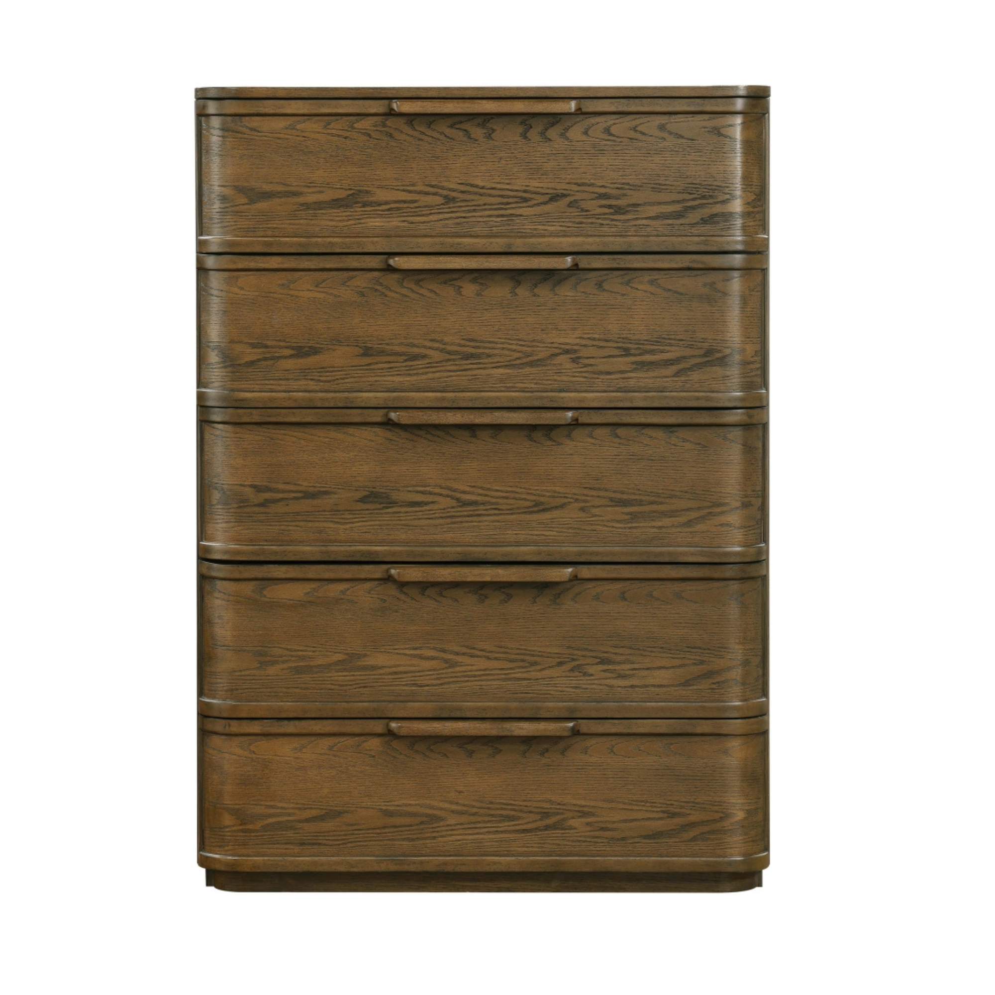 Brava Wood Chest-Nightstands-StyleMeGHD