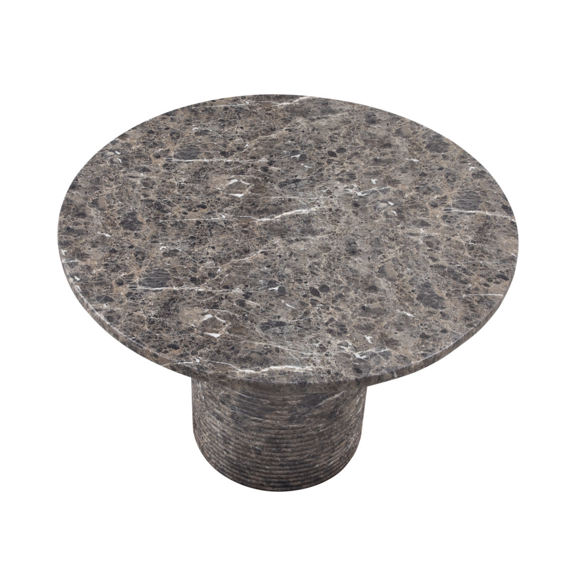 Ravello Dining Table