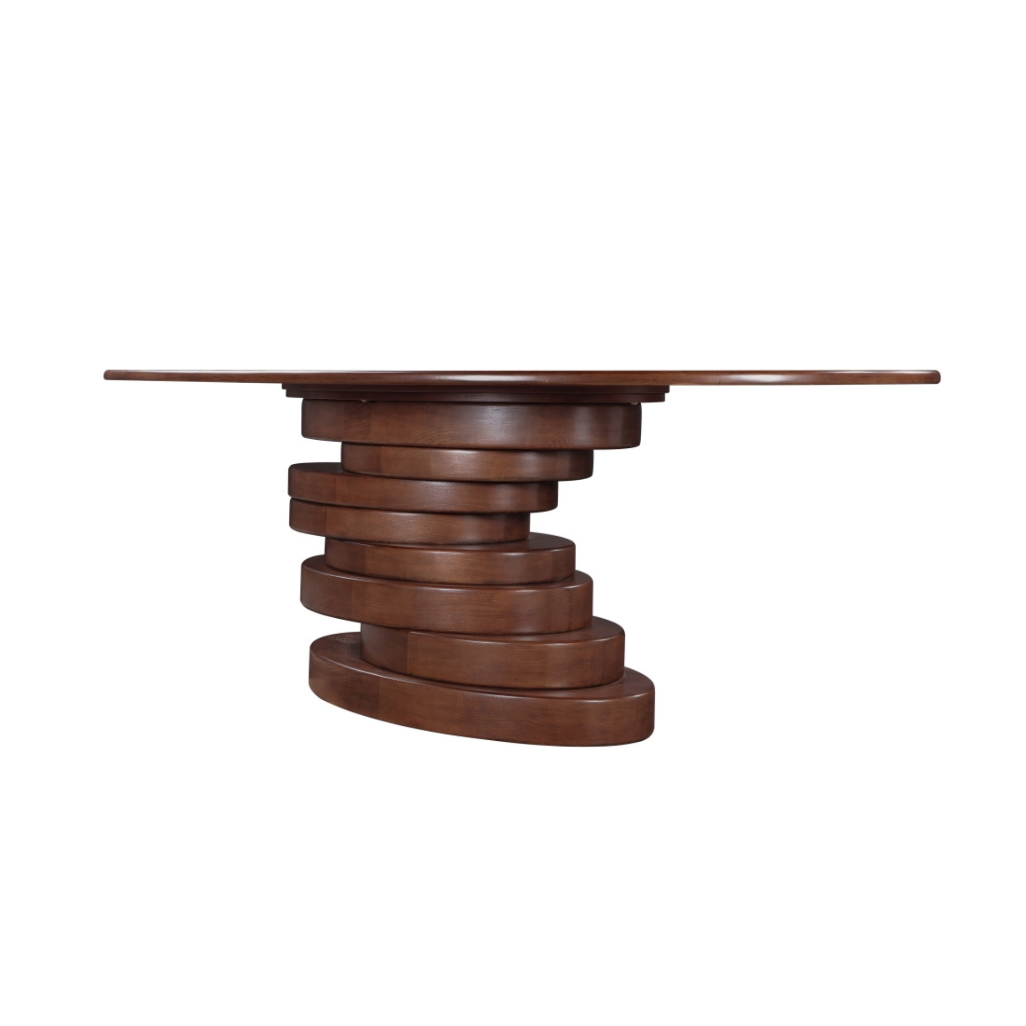 Moira Dining Table