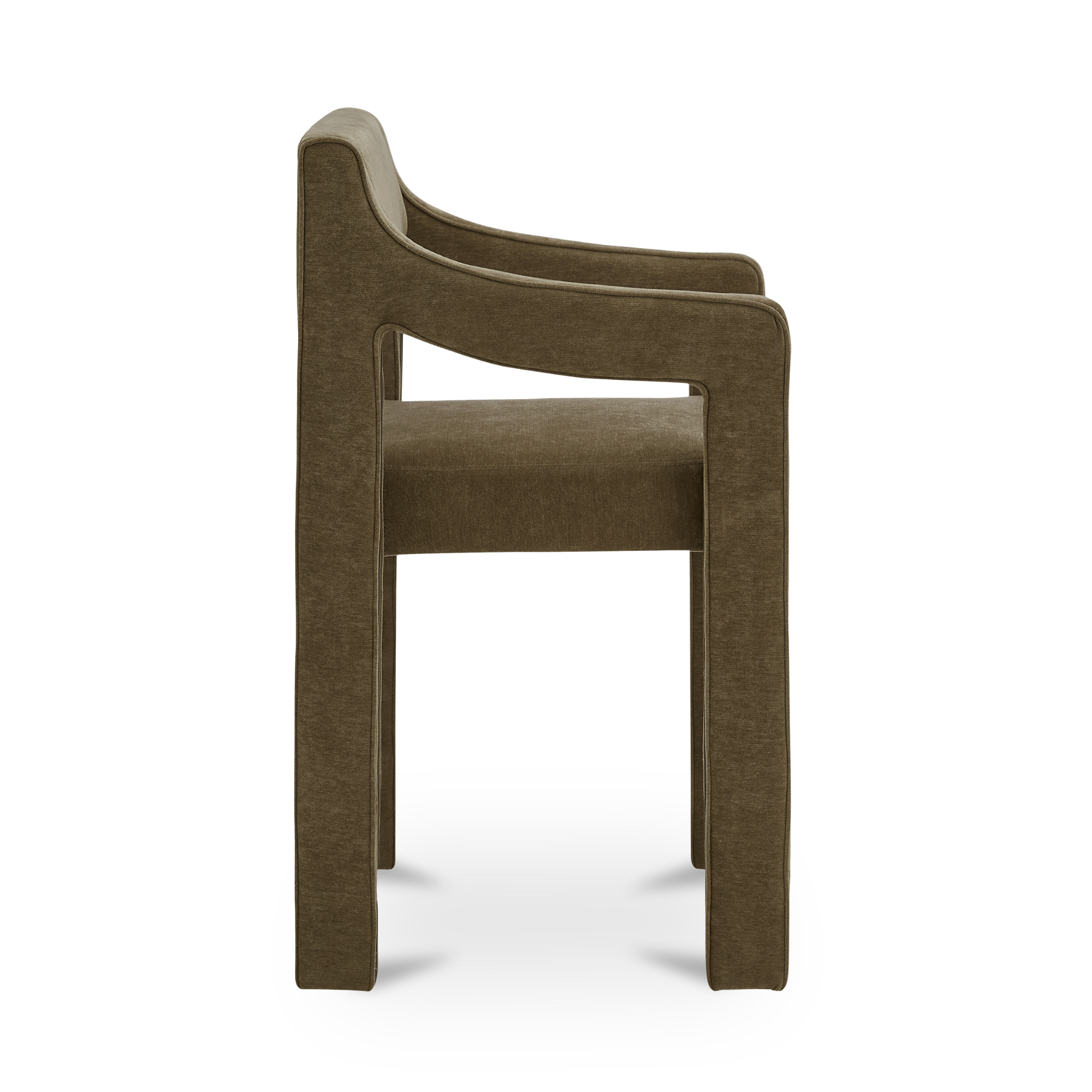 Ella Counter Stool