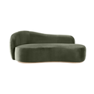 Soso Fabric Chaise-Chairs-StyleMeGHD