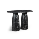 Bronn Counter Height Table-Dining Tables-StyleMeGHD
