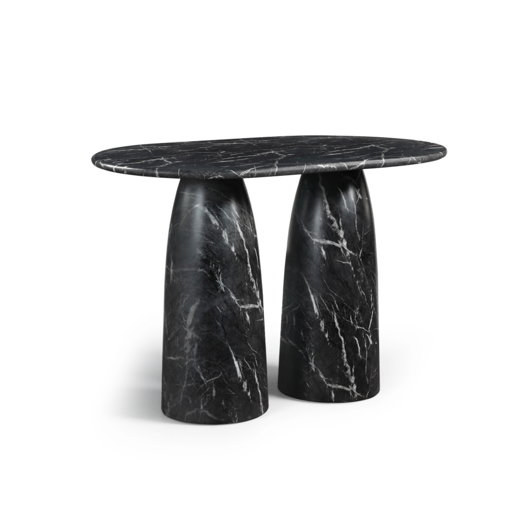 Bronn Counter Height Table-Dining Tables-StyleMeGHD