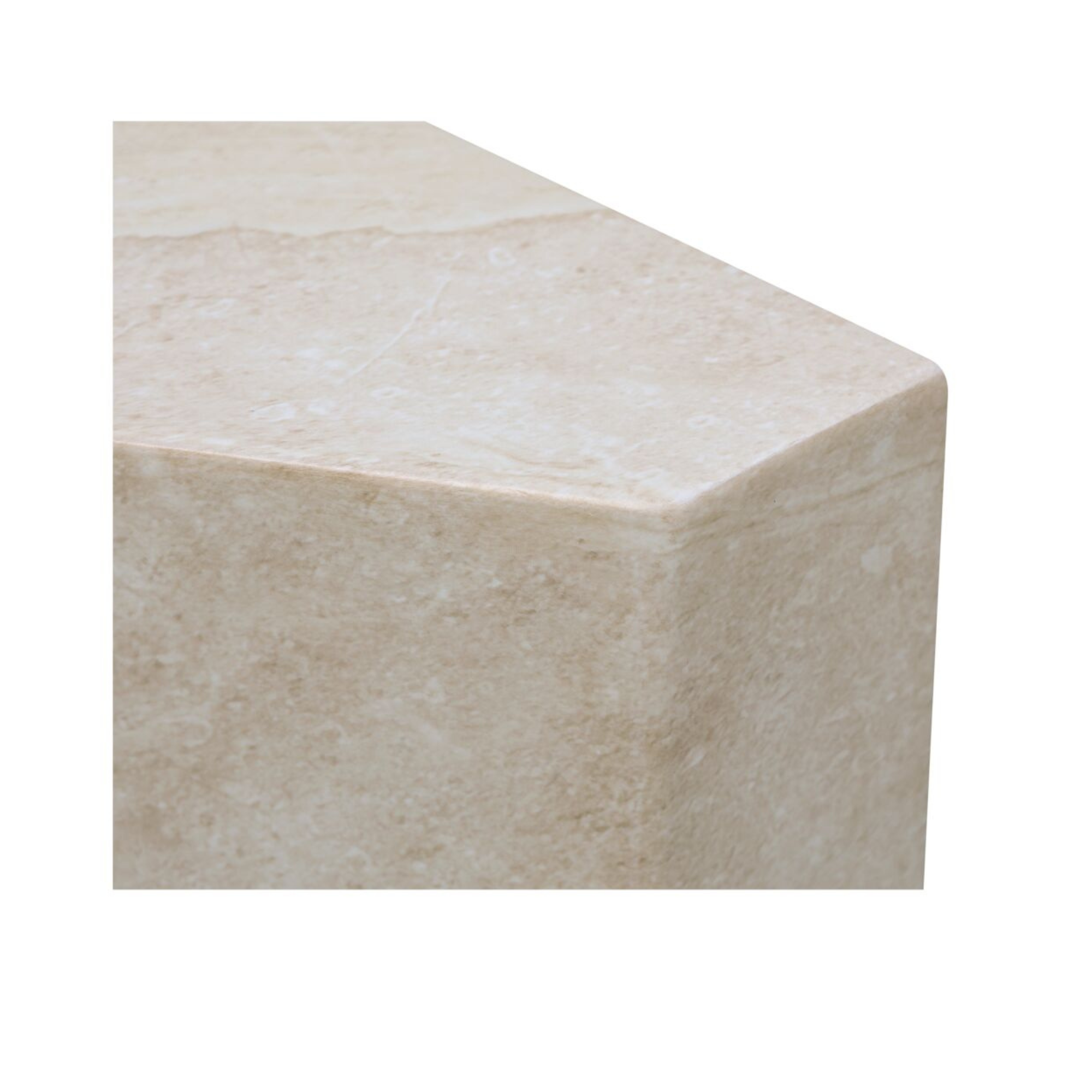 Nix Outdoor Side Table