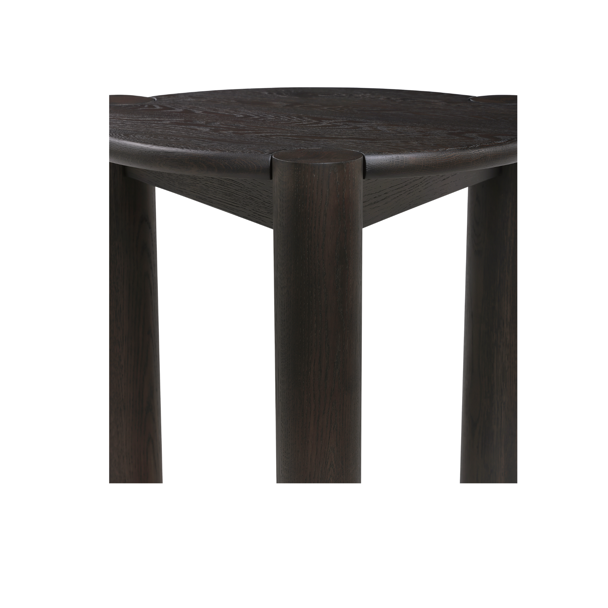 Jax Side Table