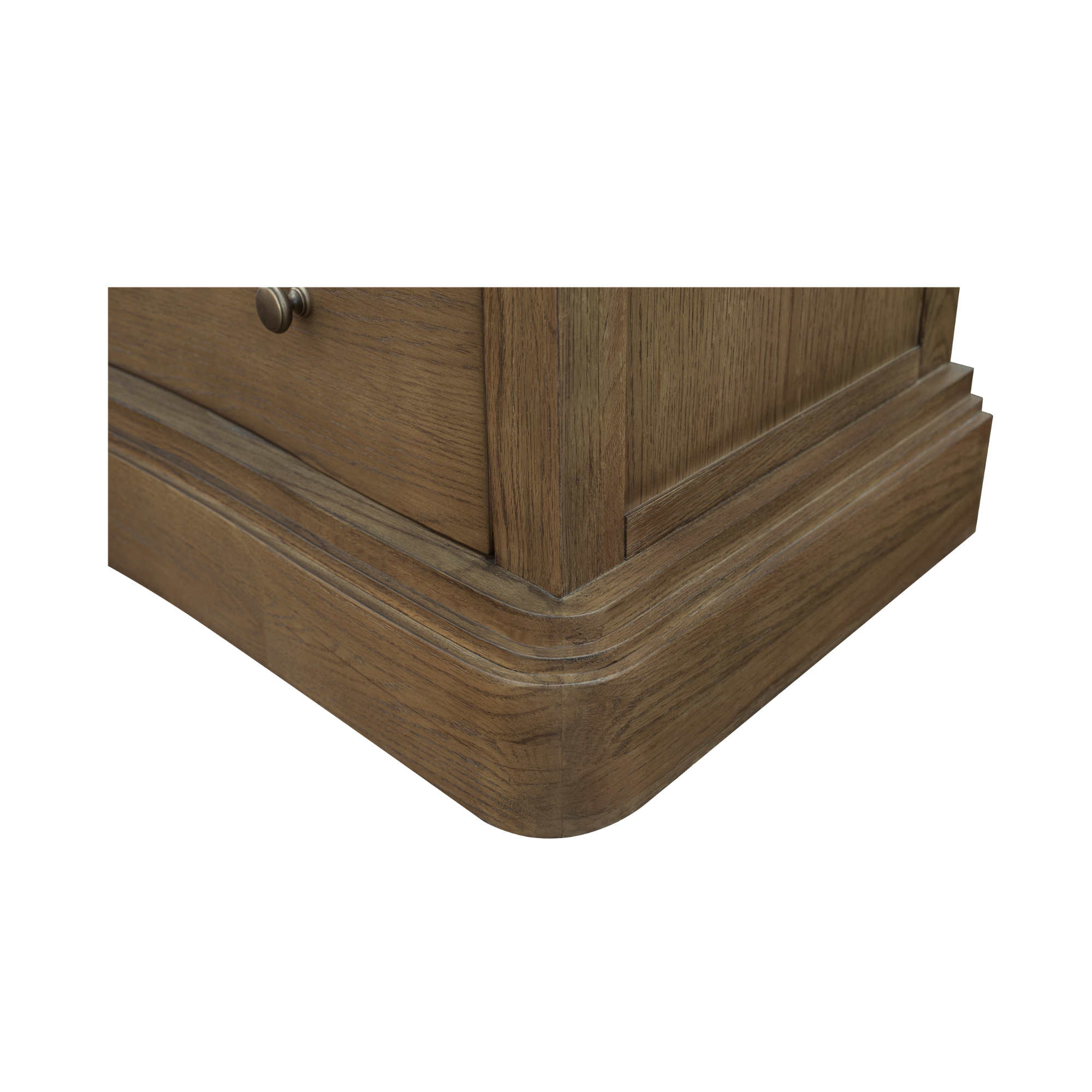 Clare 6 Drawer Dresser