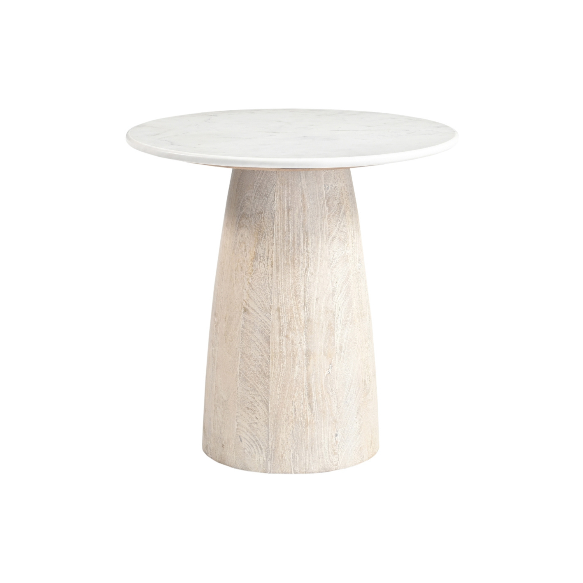 Torin Wood End Table-Side Tables-StyleMeGHD