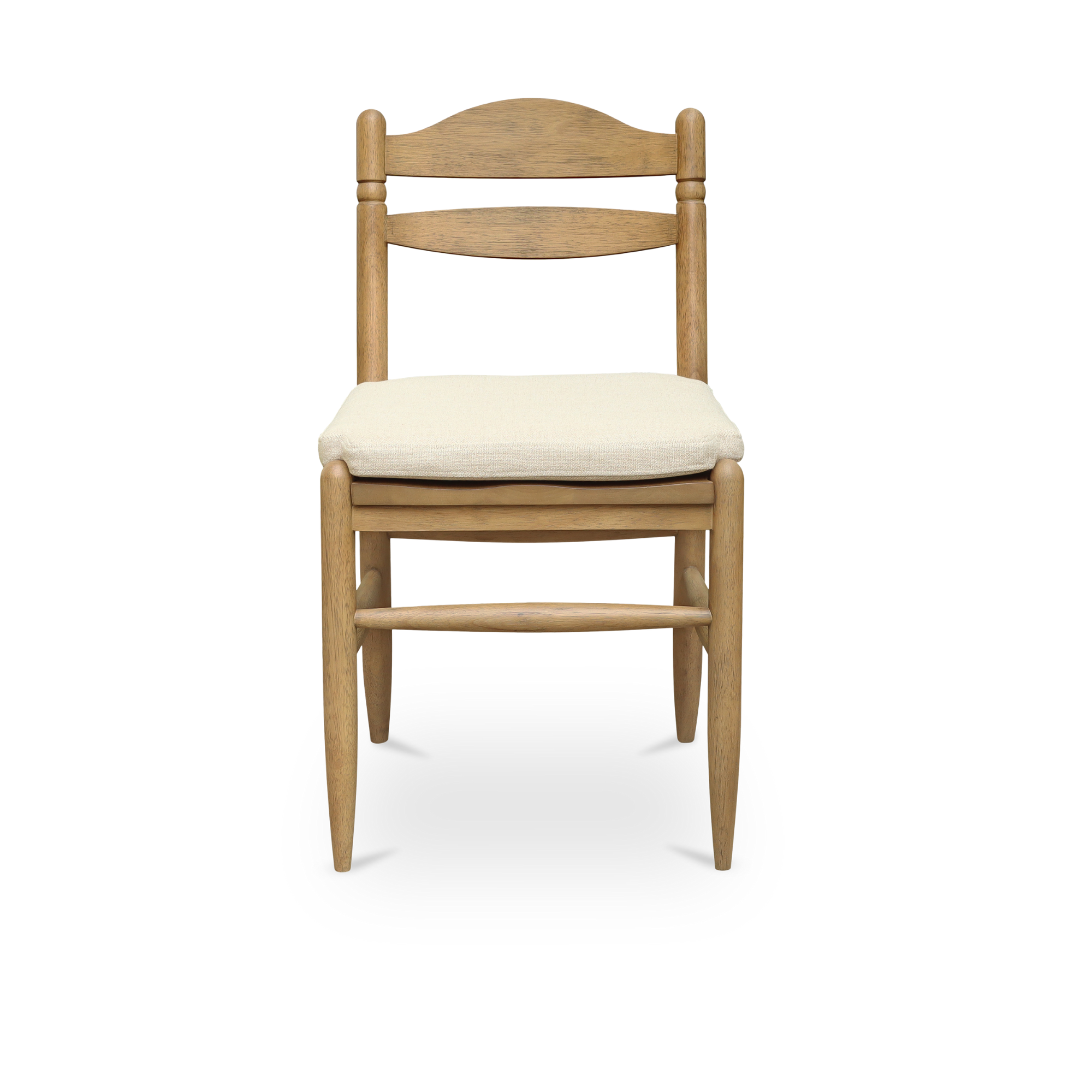 Tay Dining Chair, Set of 2