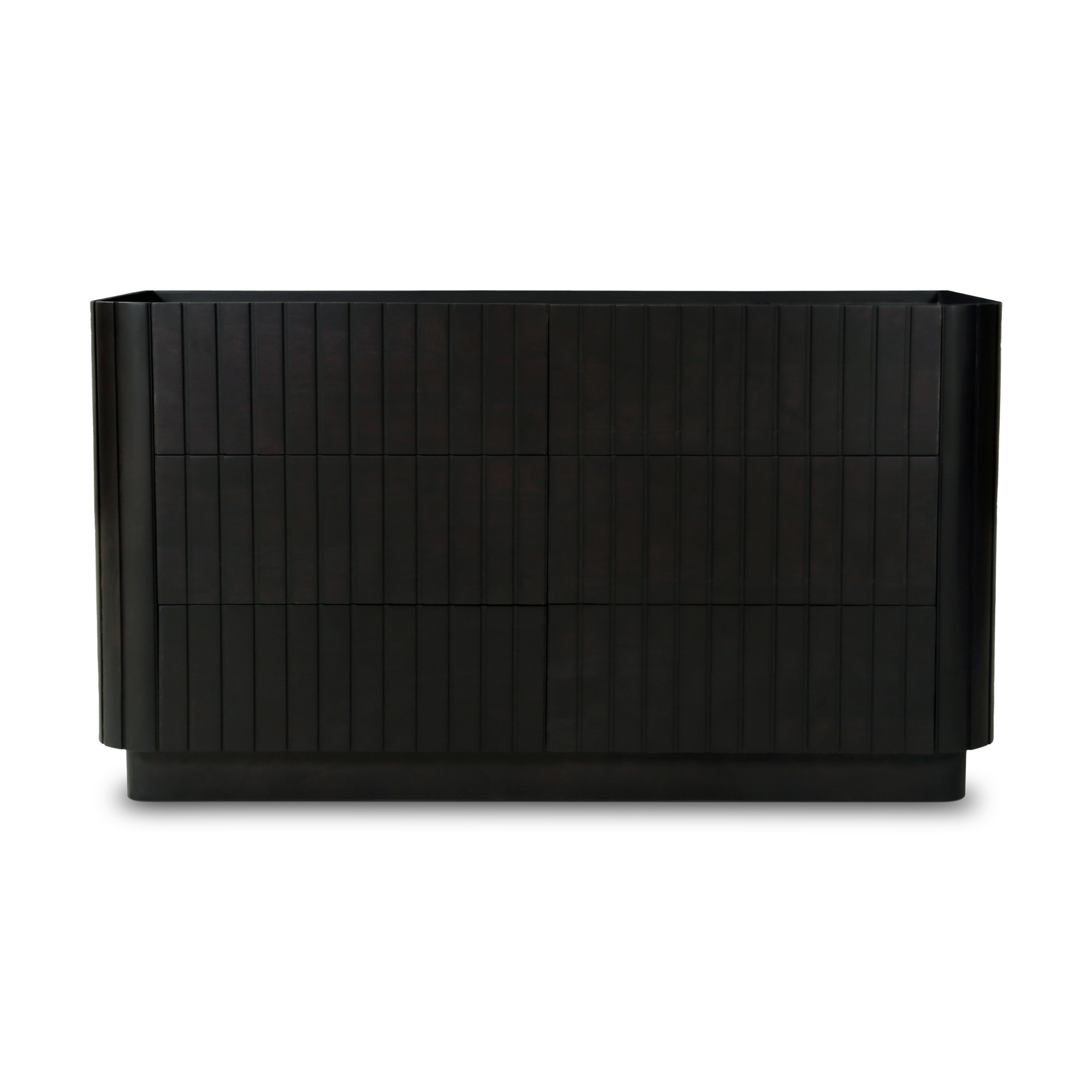 Pandora Drawer Dresser