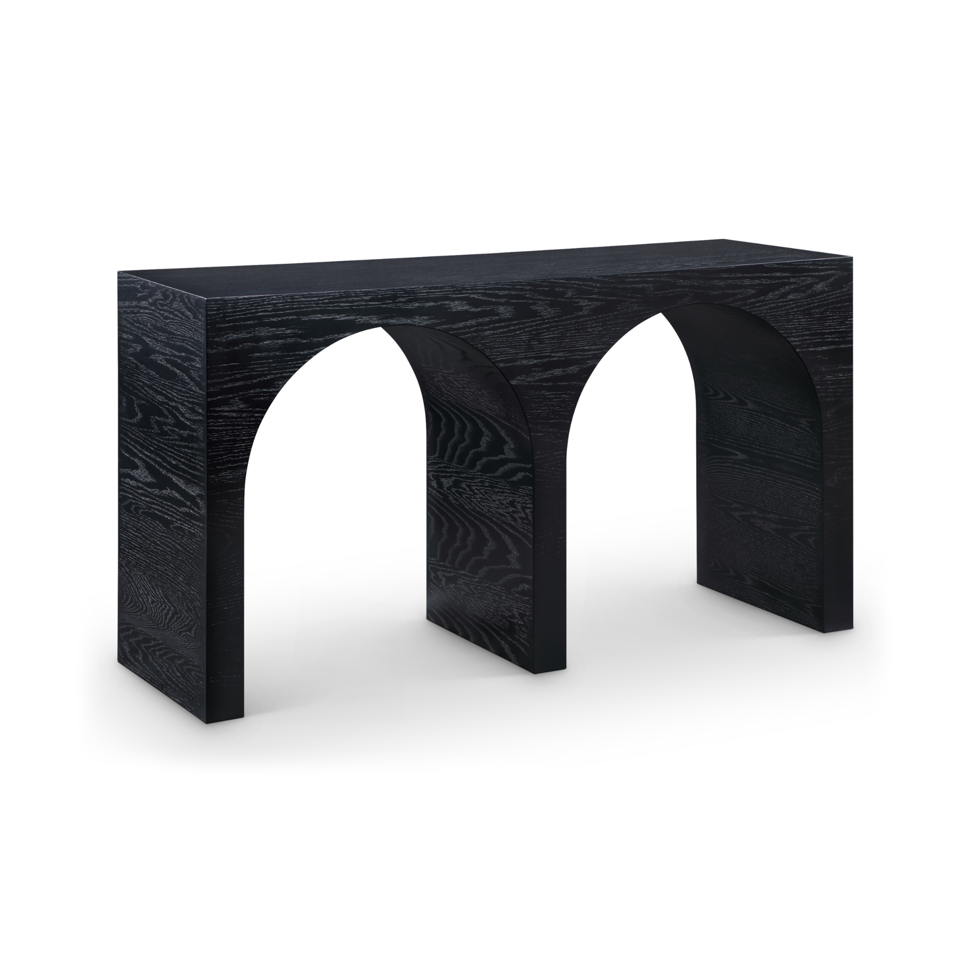 Gian 54" Console Table