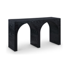 Gian 54" Console Table