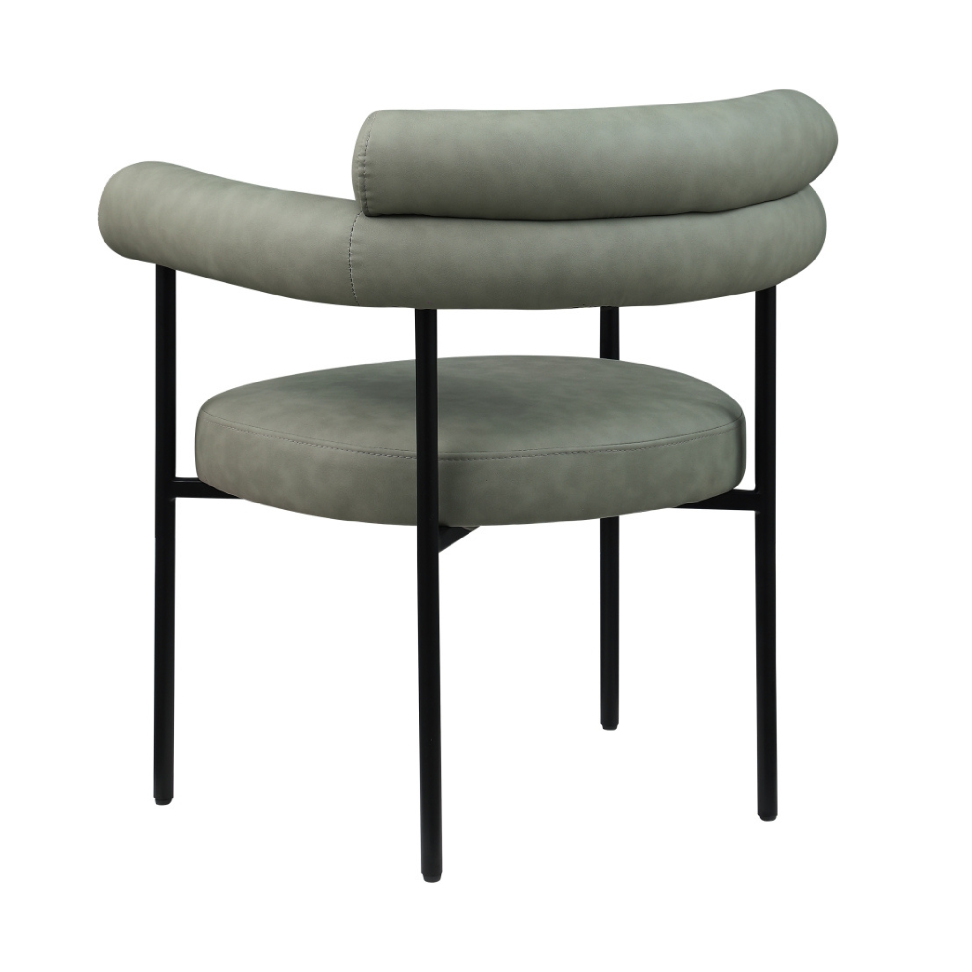 Blaine Dining Chair, Set of 2-Dining Chairs-StyleMeGHD