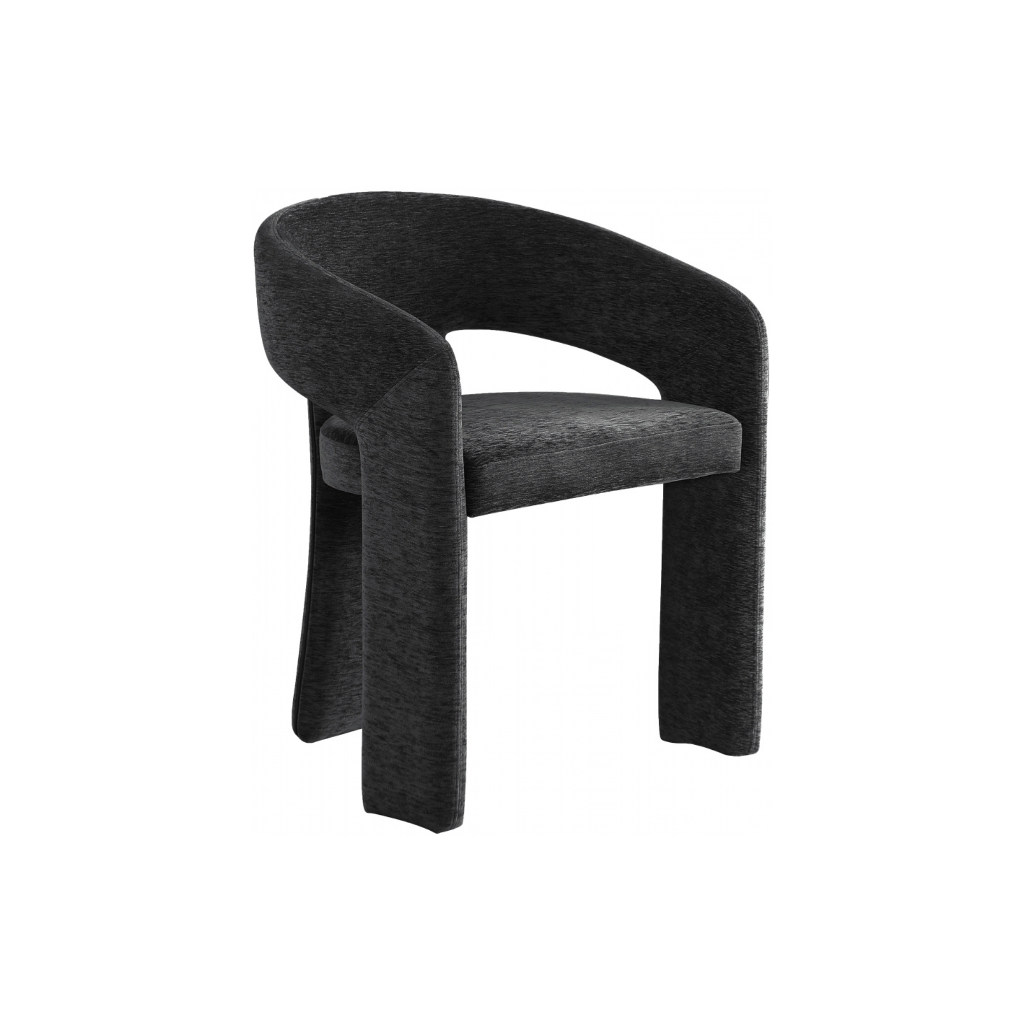 Randi Dining Chair, Set of 2