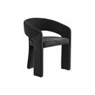 Randi Dining Chair, Set of 2