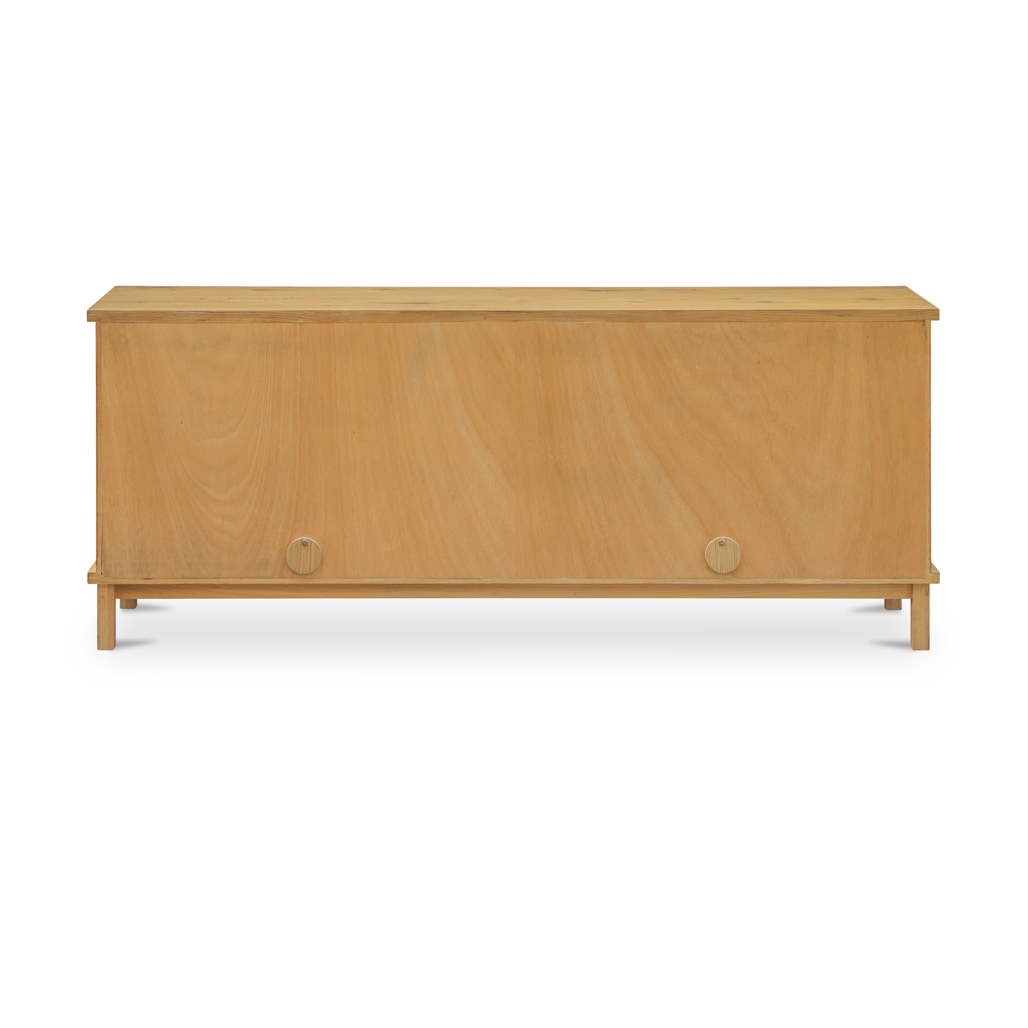 Seyma Sideboard-Consoles + Sideboards-StyleMeGHD