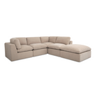 Cato Modular Sectional-Sectionals-StyleMeGHD