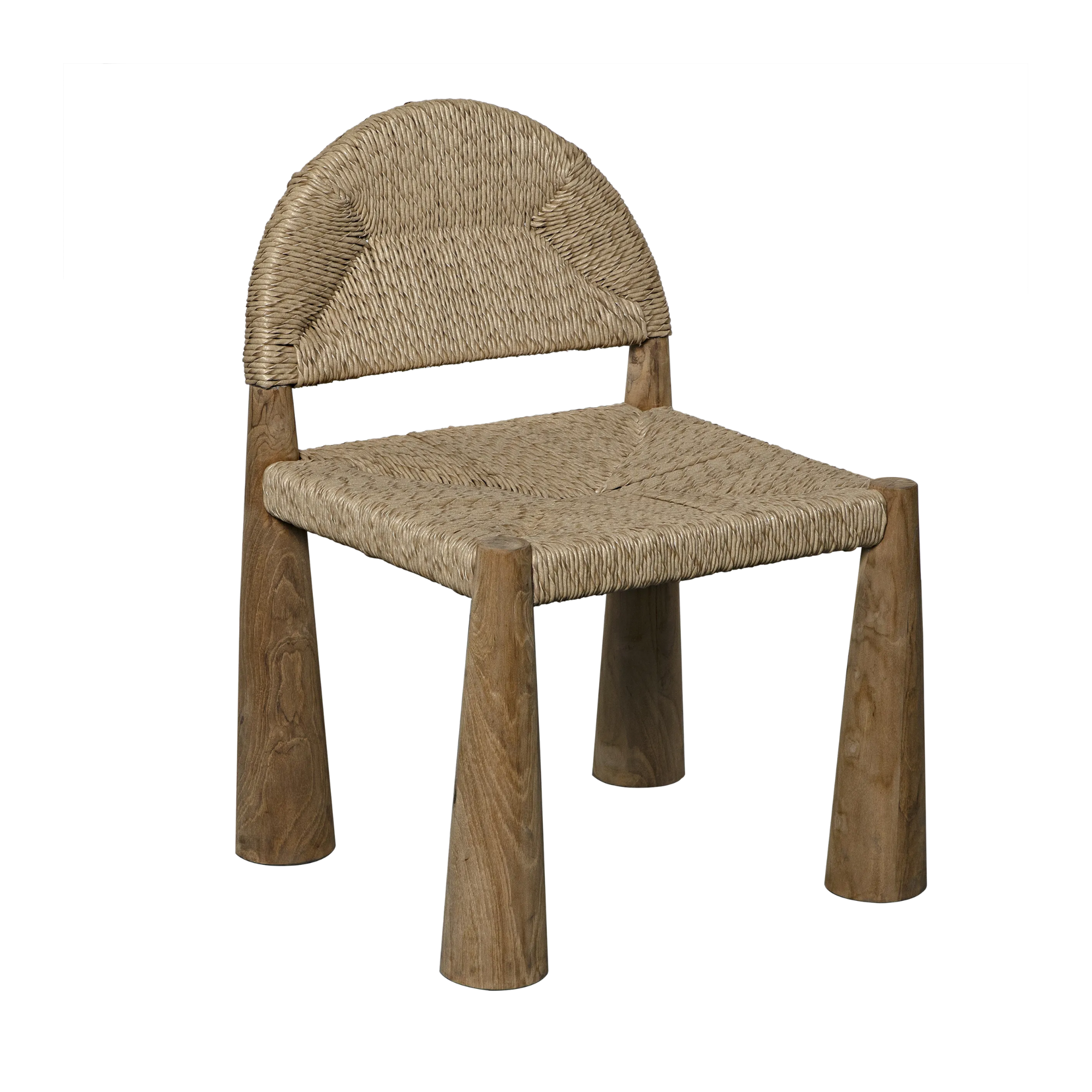 Capri Dining Chair-Dining Chairs-StyleMeGHD