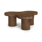 Montclair Coffee Table