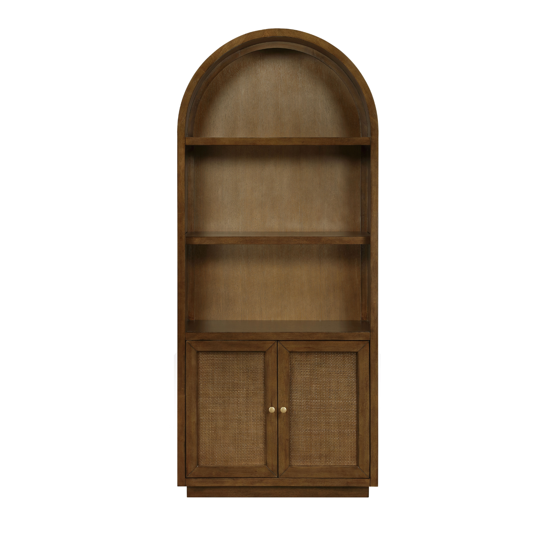 Zafira Bookcase