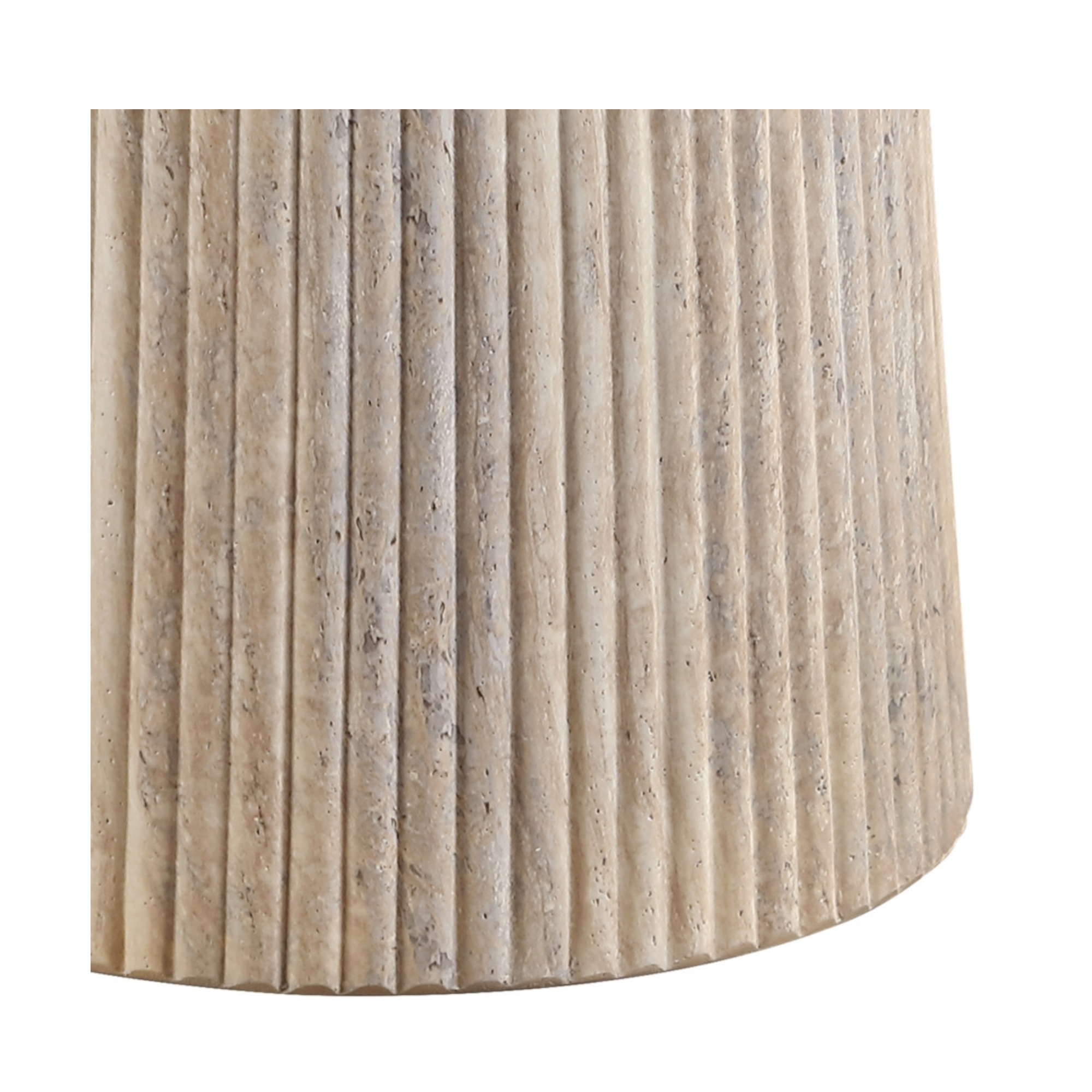 Vero Wood Dining Table-Dining Tables-StyleMeGHD